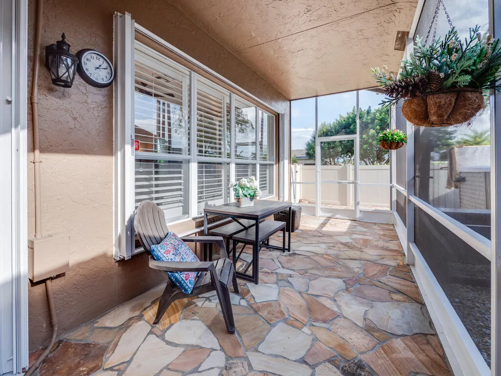 1169 MOURNING DOVE Lane