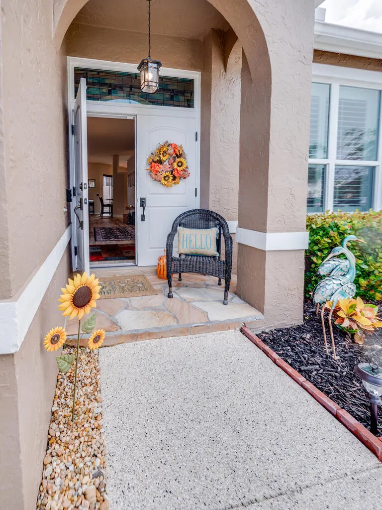 1169 MOURNING DOVE Lane