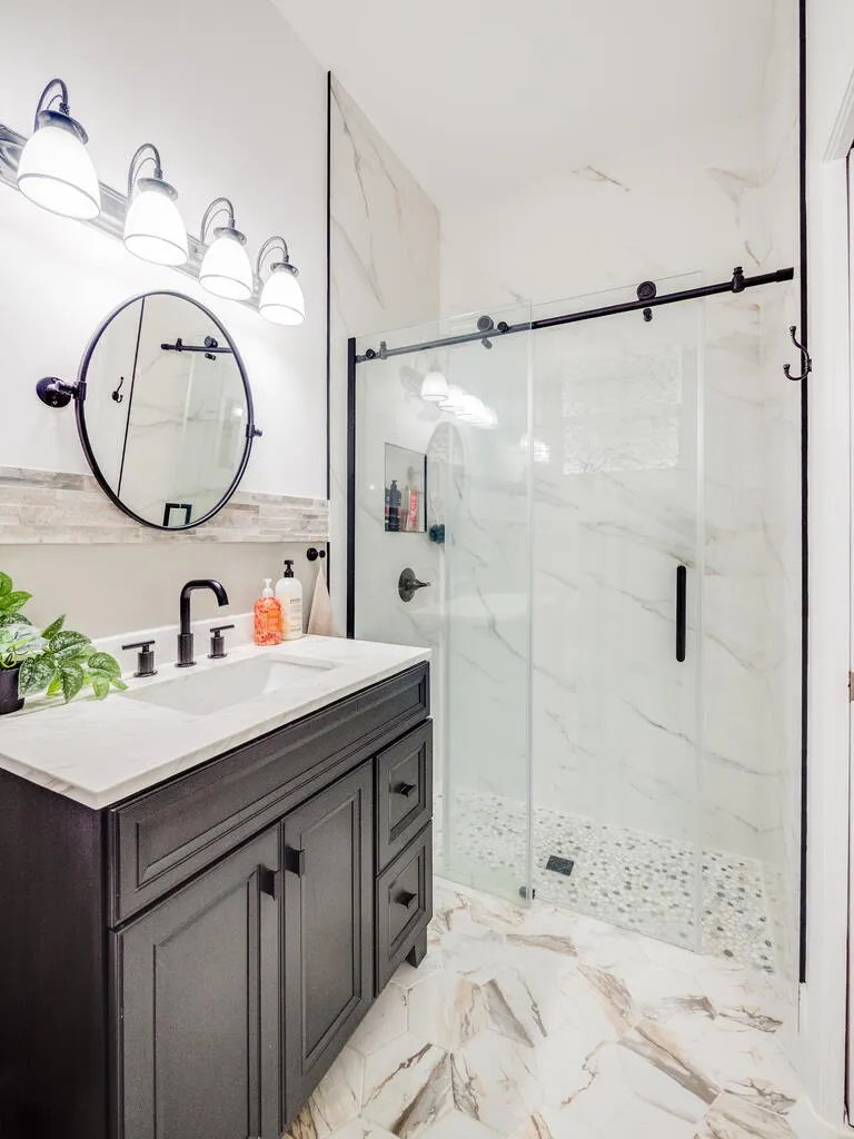 1169 MOURNING DOVE Lane