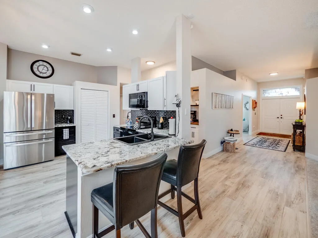 1169 MOURNING DOVE Lane
