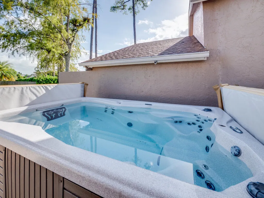 1169 MOURNING DOVE Lane