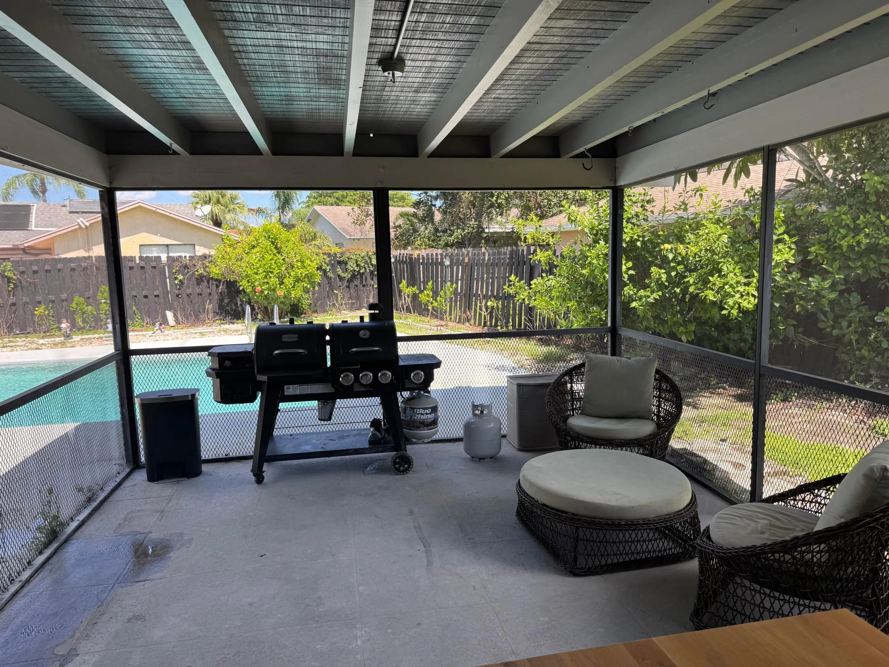 12133 Big Cone Court