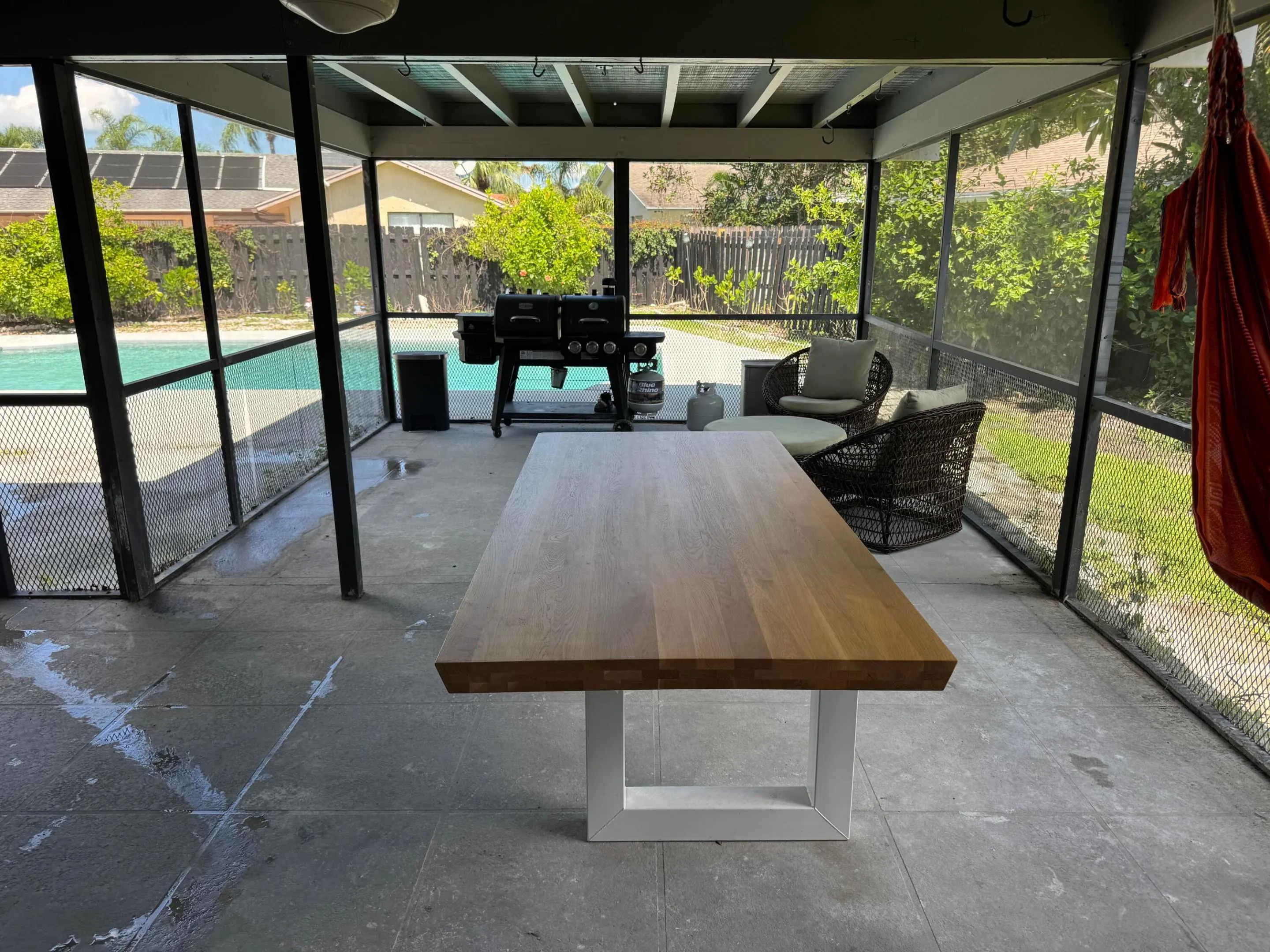 12133 Big Cone Court