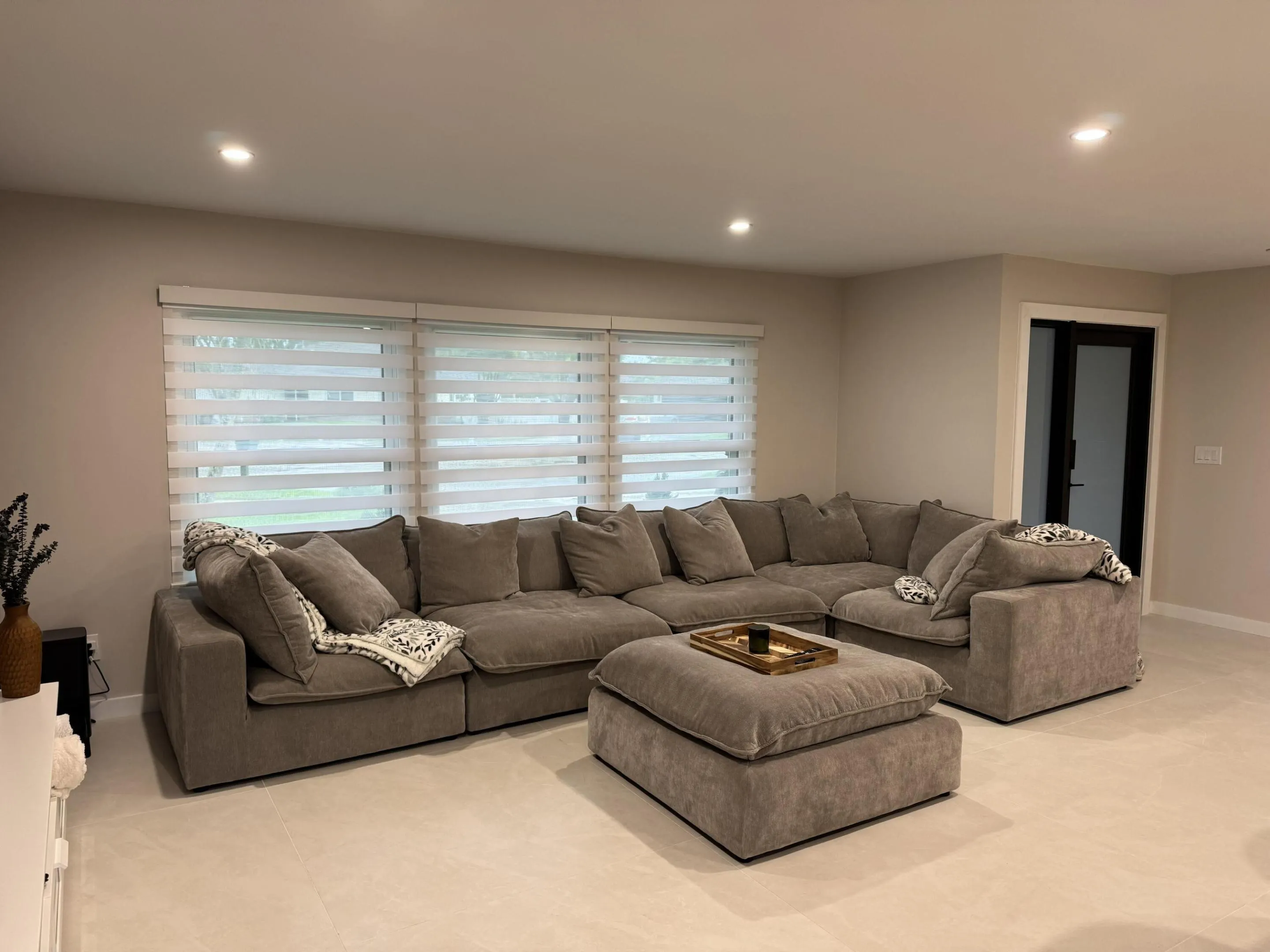 12133 Big Cone Court