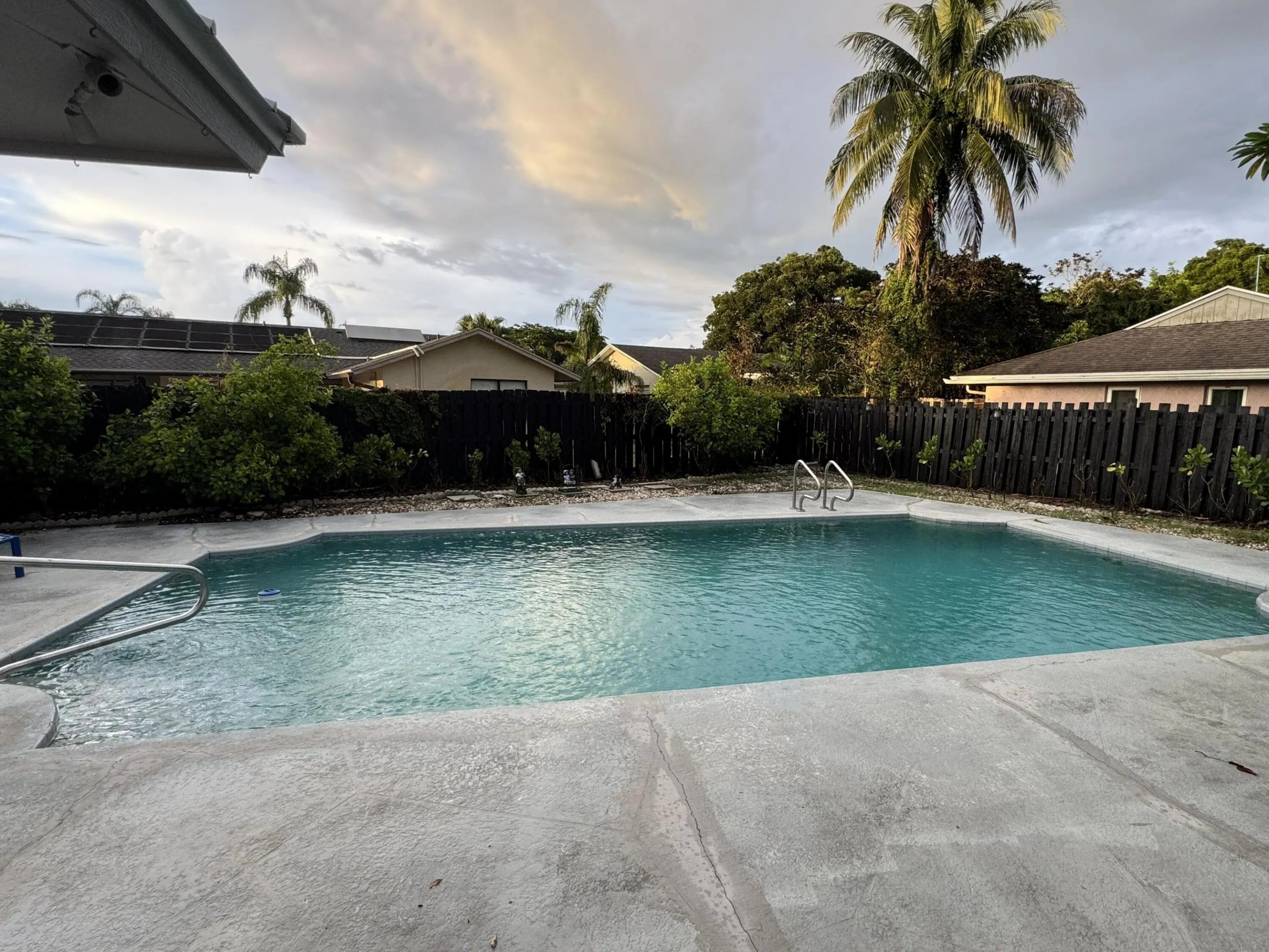 12133 Big Cone Court