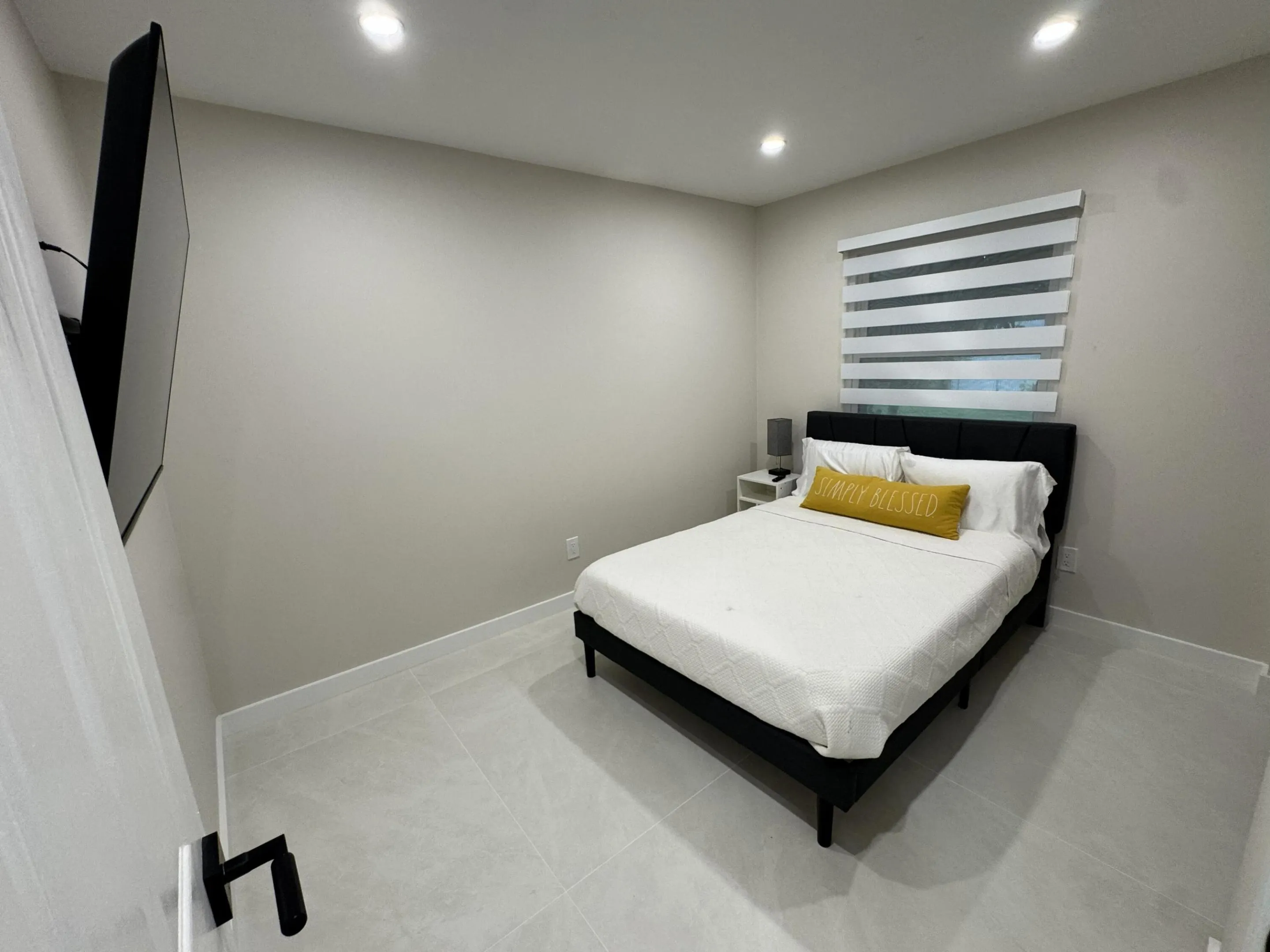 12133 Big Cone Court