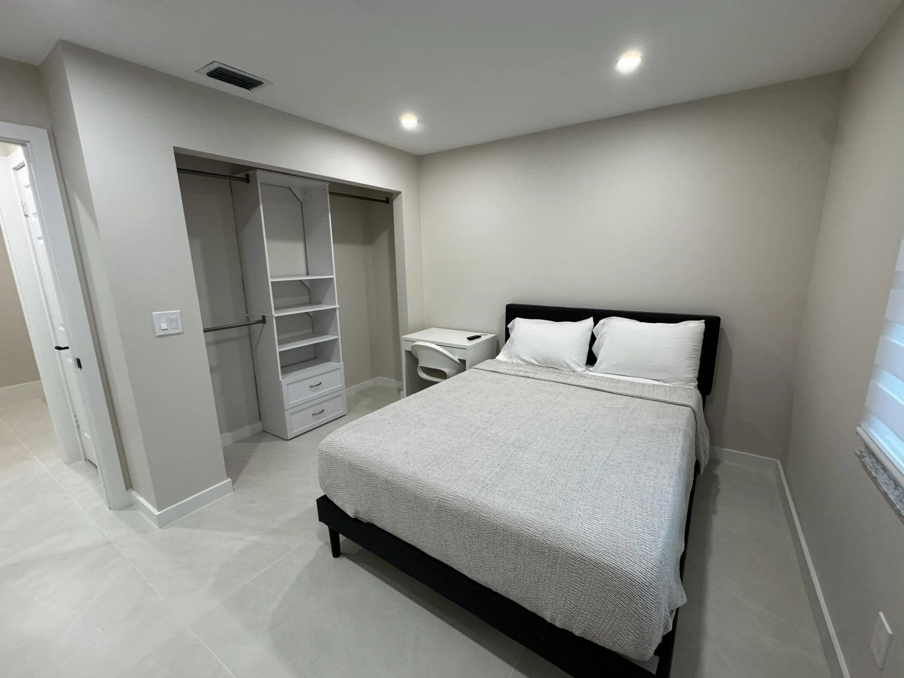 12133 Big Cone Court