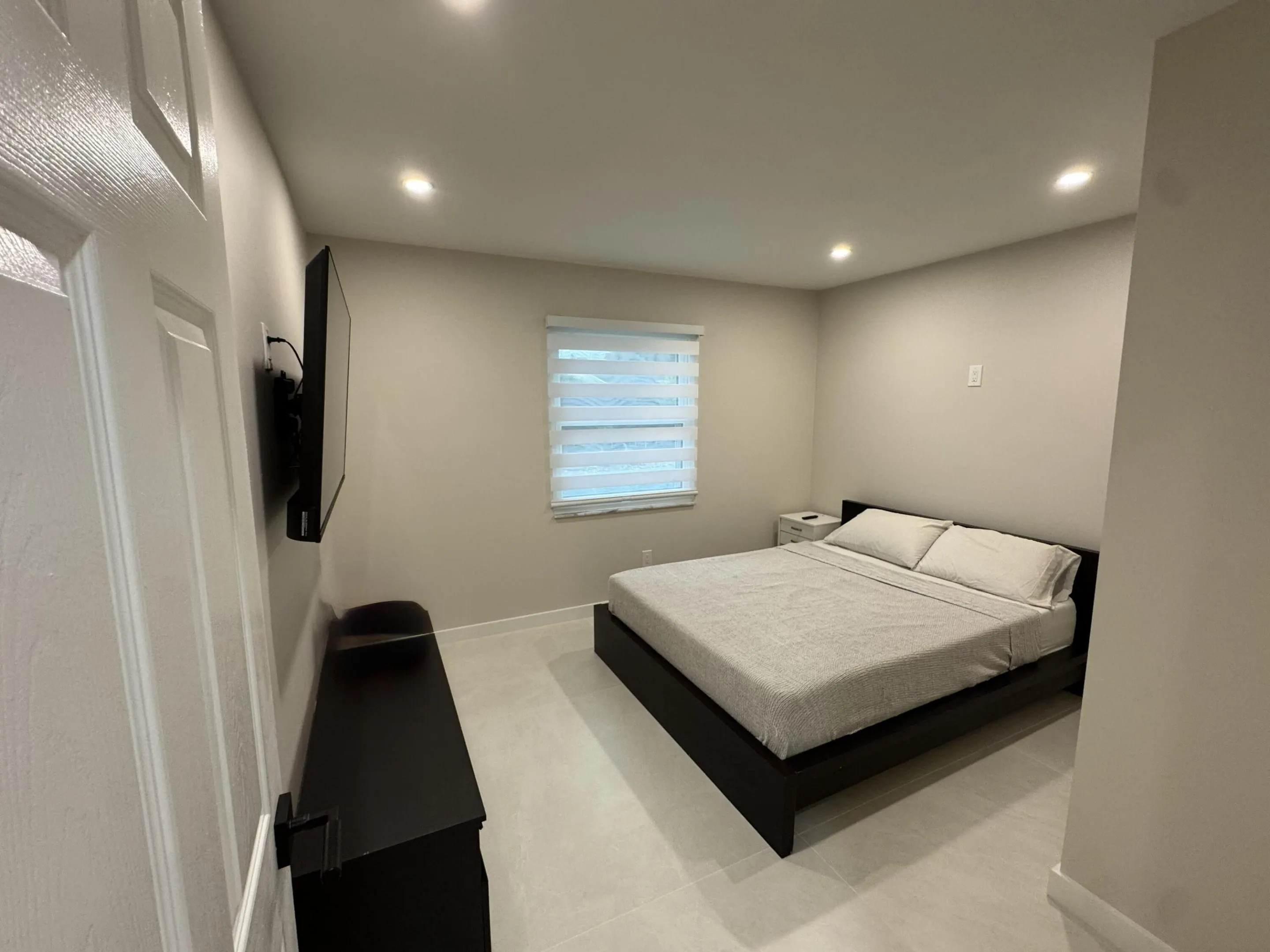 12133 Big Cone Court