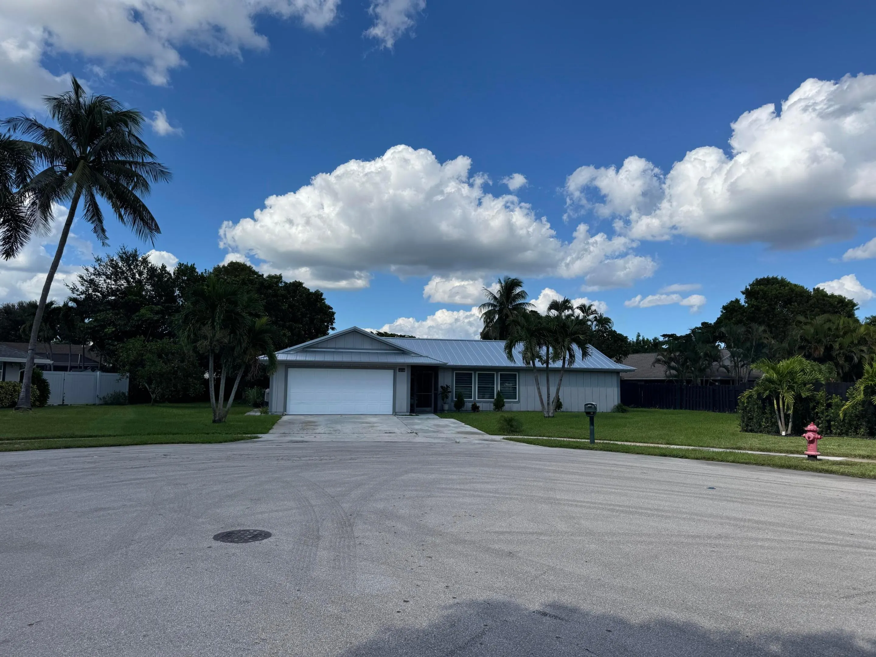 12133 Big Cone Court