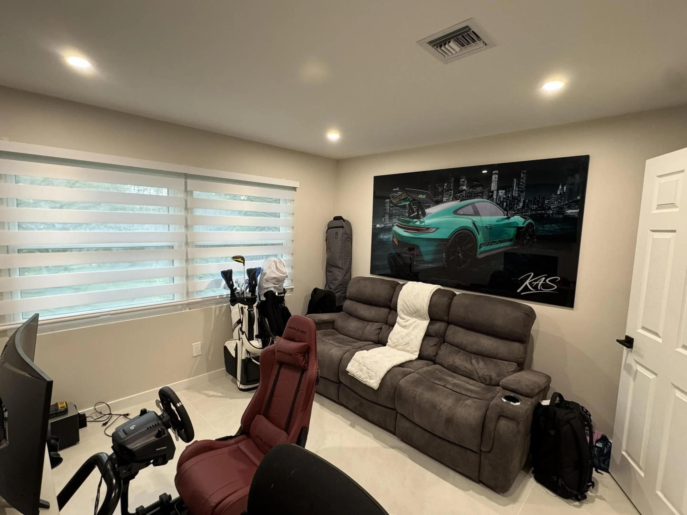 12133 Big Cone Court