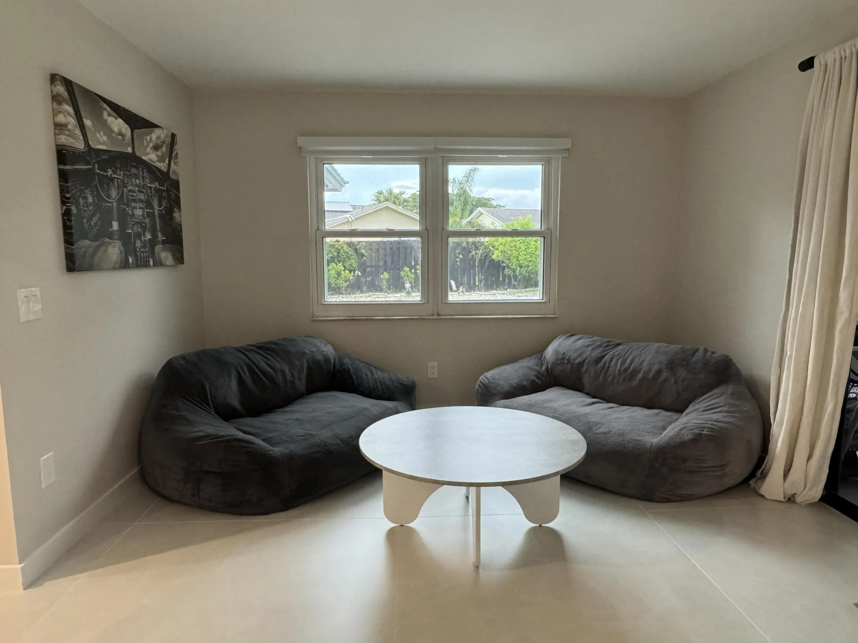 12133 Big Cone Court