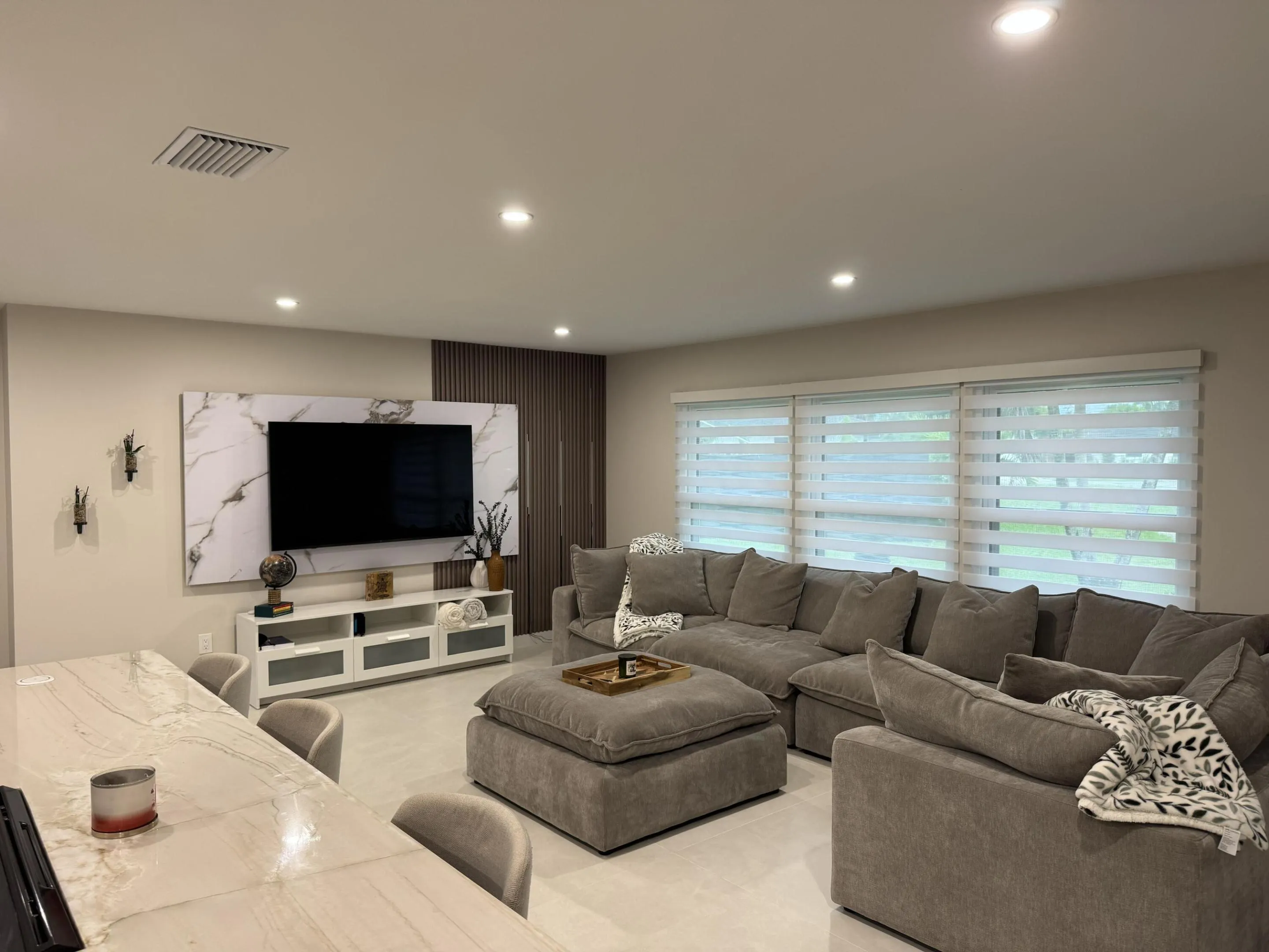 12133 Big Cone Court