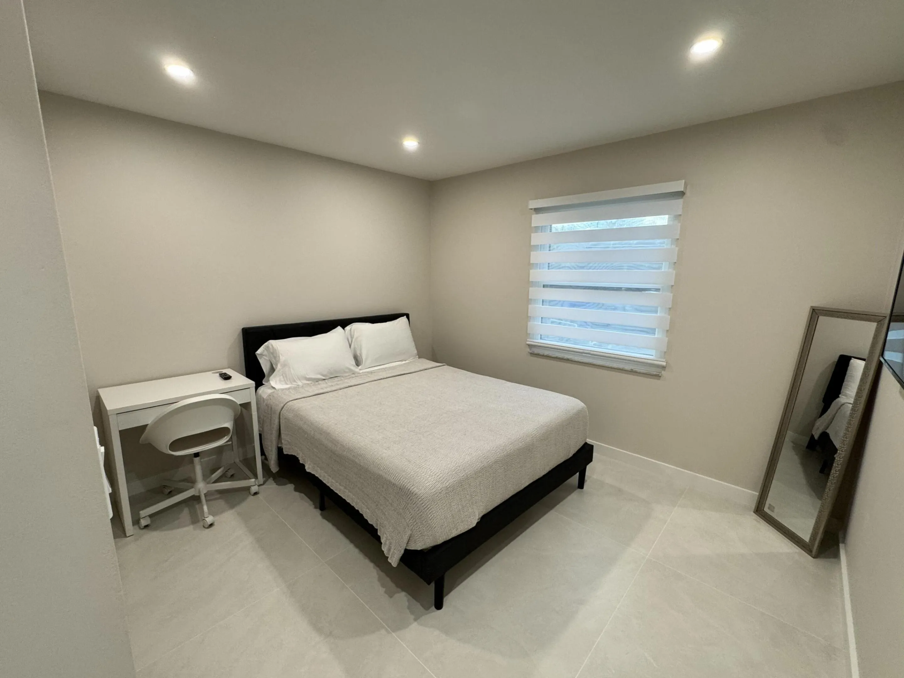 12133 Big Cone Court