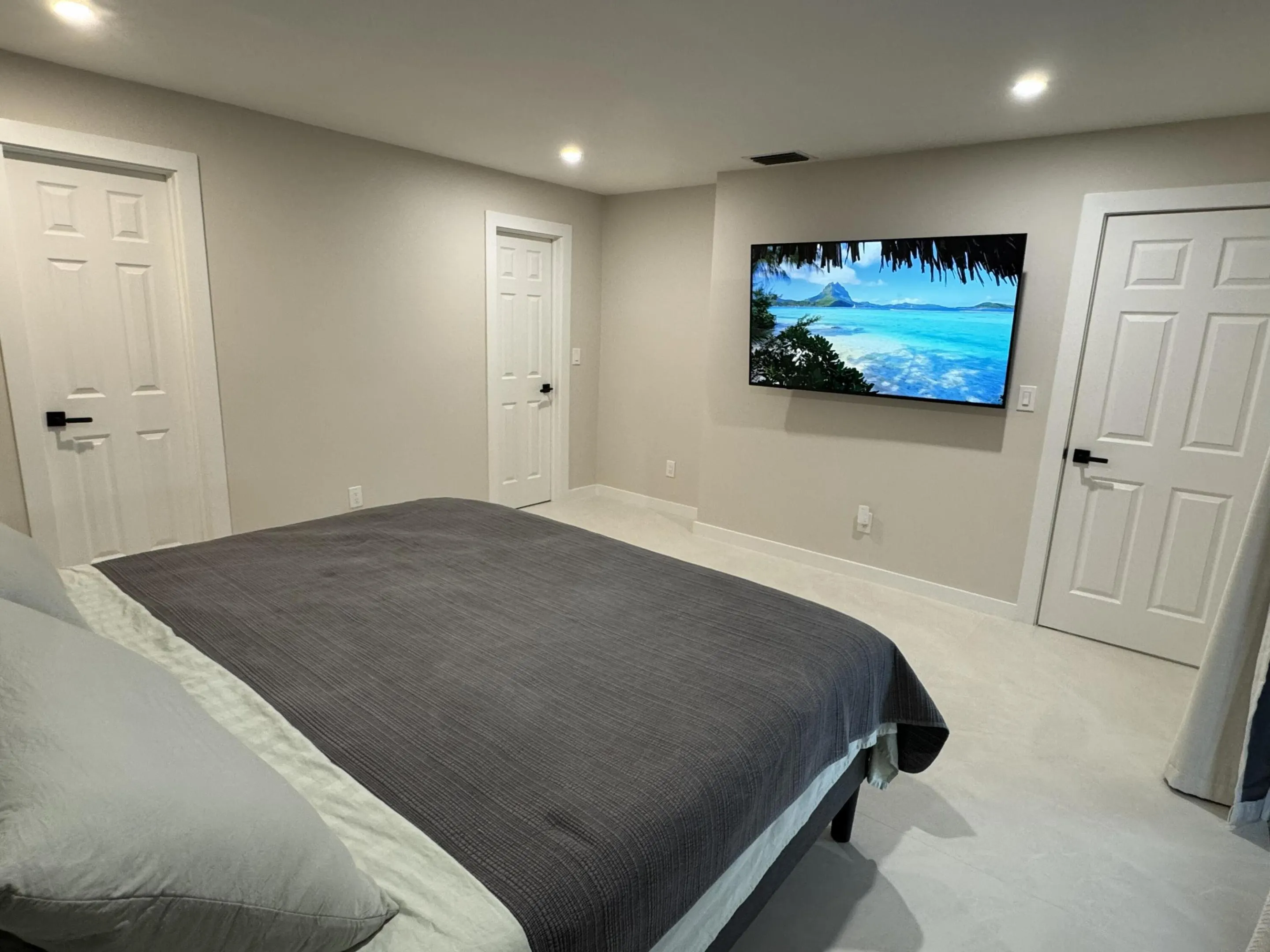 12133 Big Cone Court