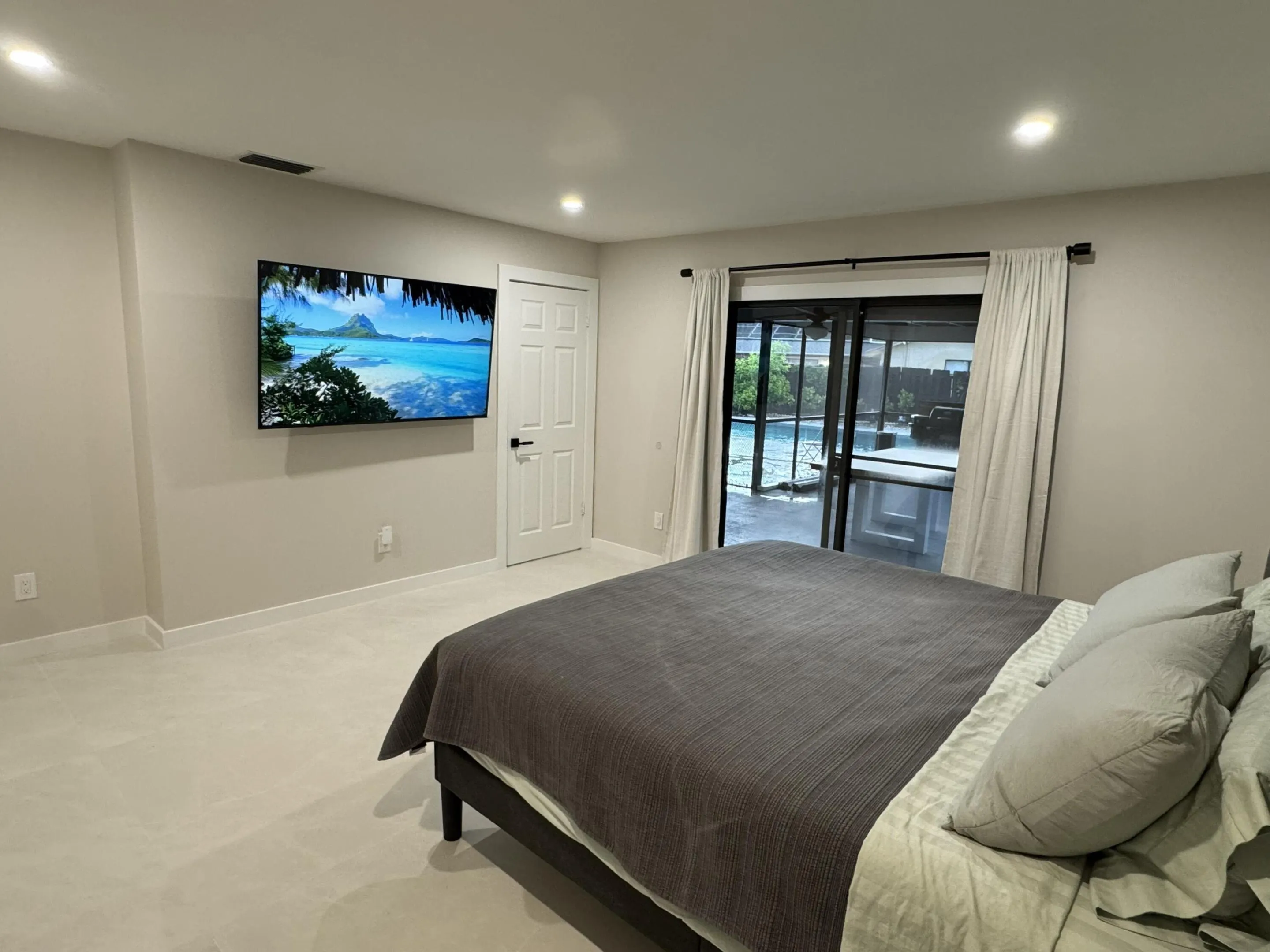 12133 Big Cone Court