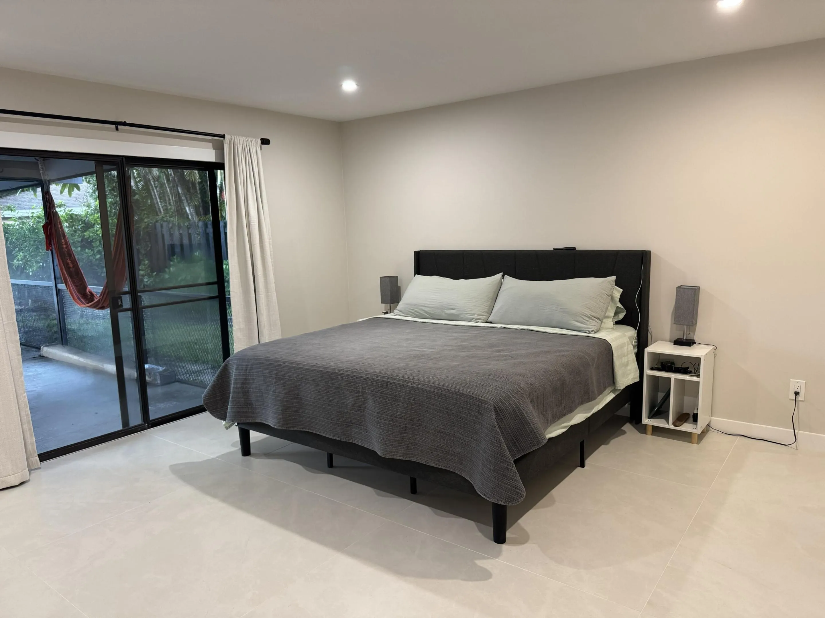 12133 Big Cone Court