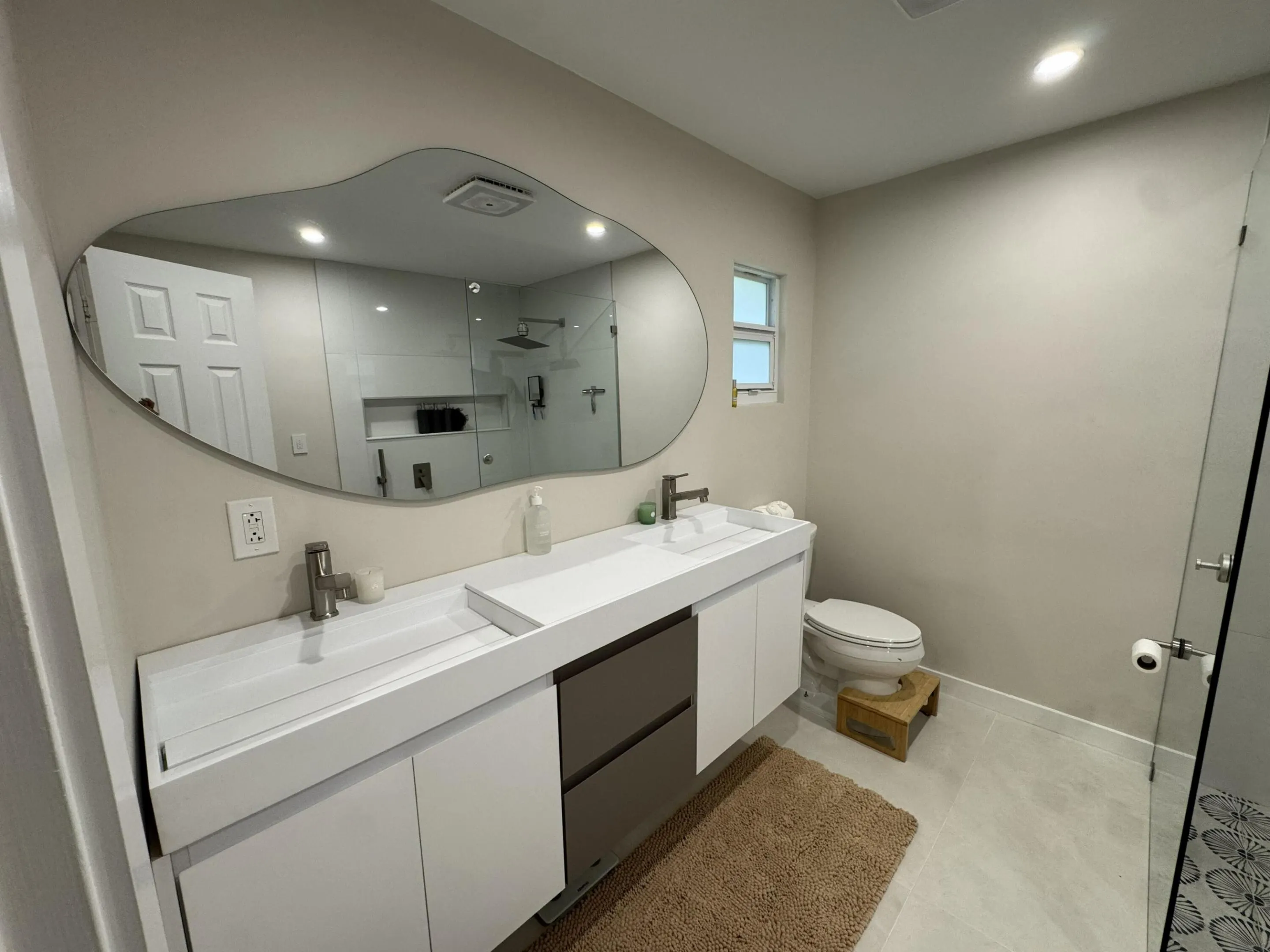 12133 Big Cone Court