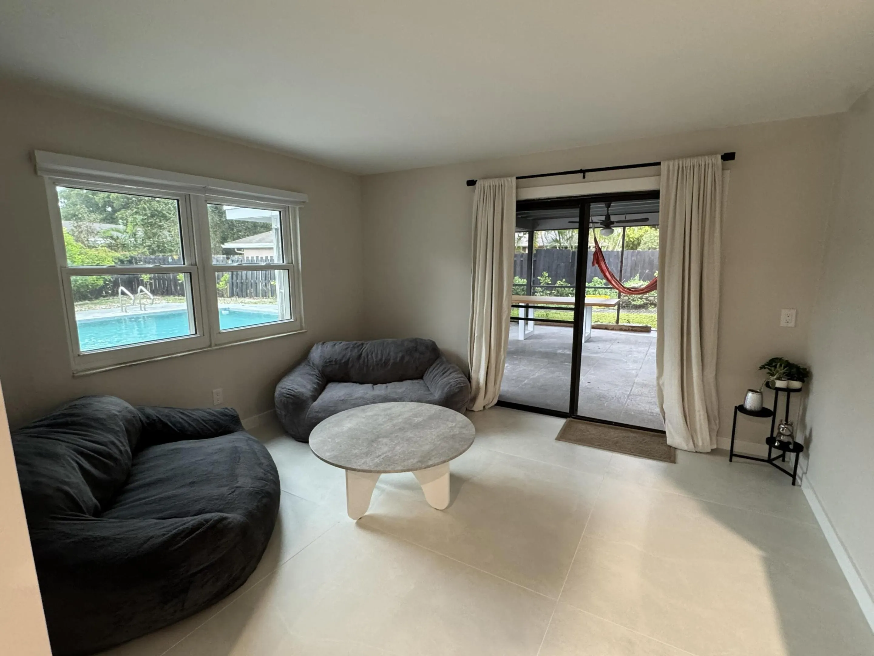 12133 Big Cone Court