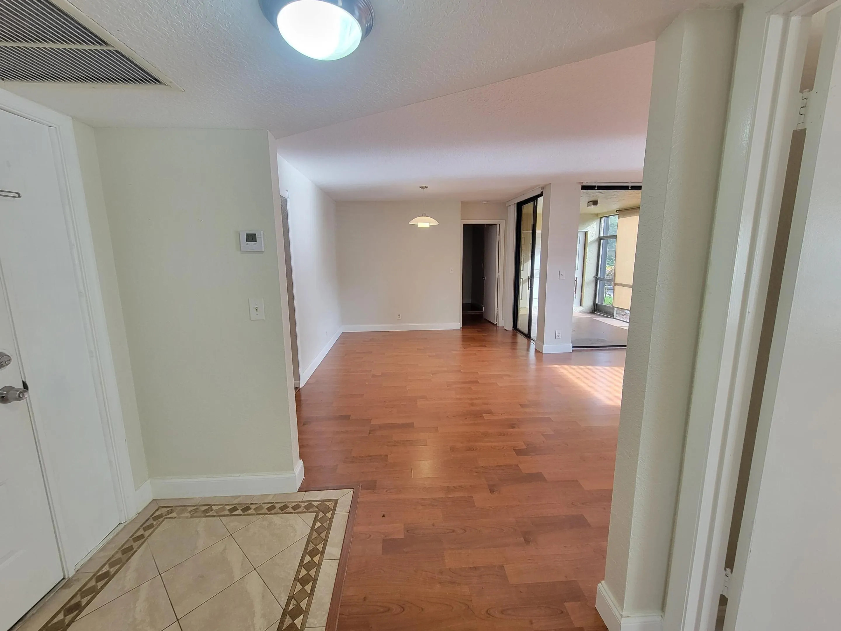 2539 NW 49 Terrace #703