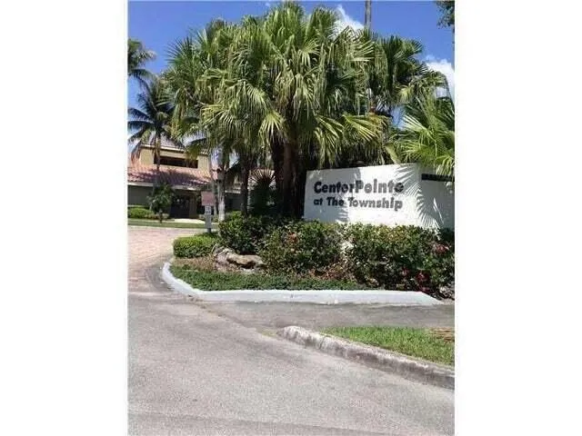 2539 NW 49 Terrace #703