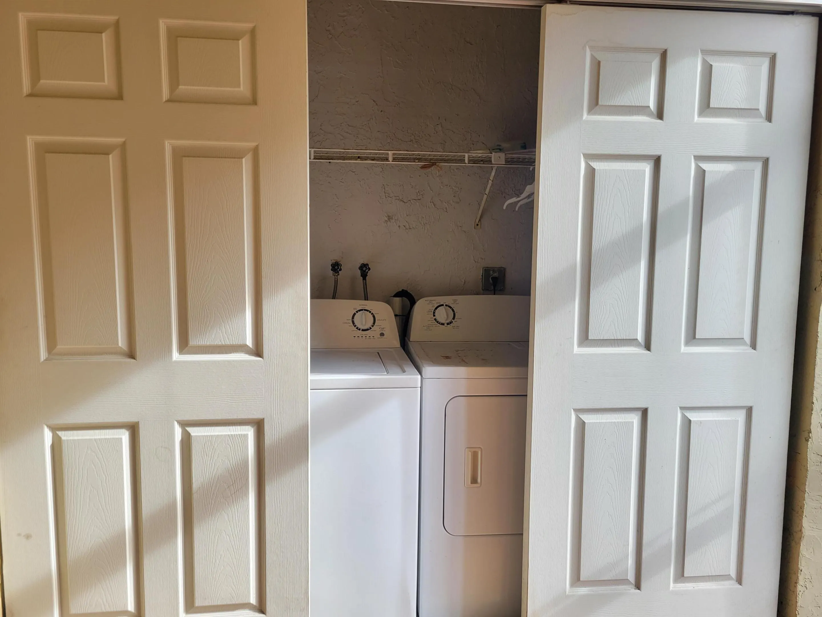 2539 NW 49 Terrace #703