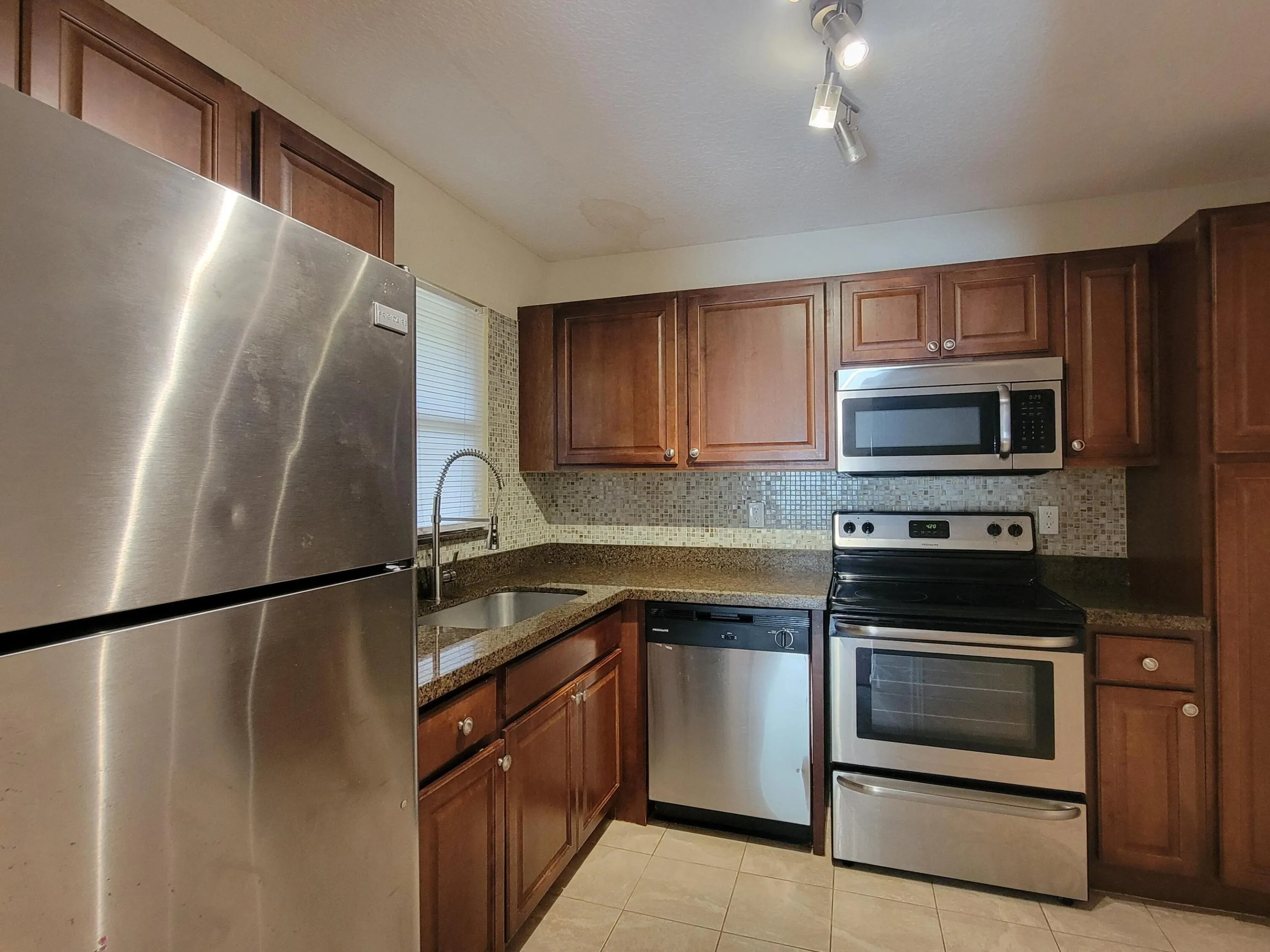 2539 NW 49 Terrace #703