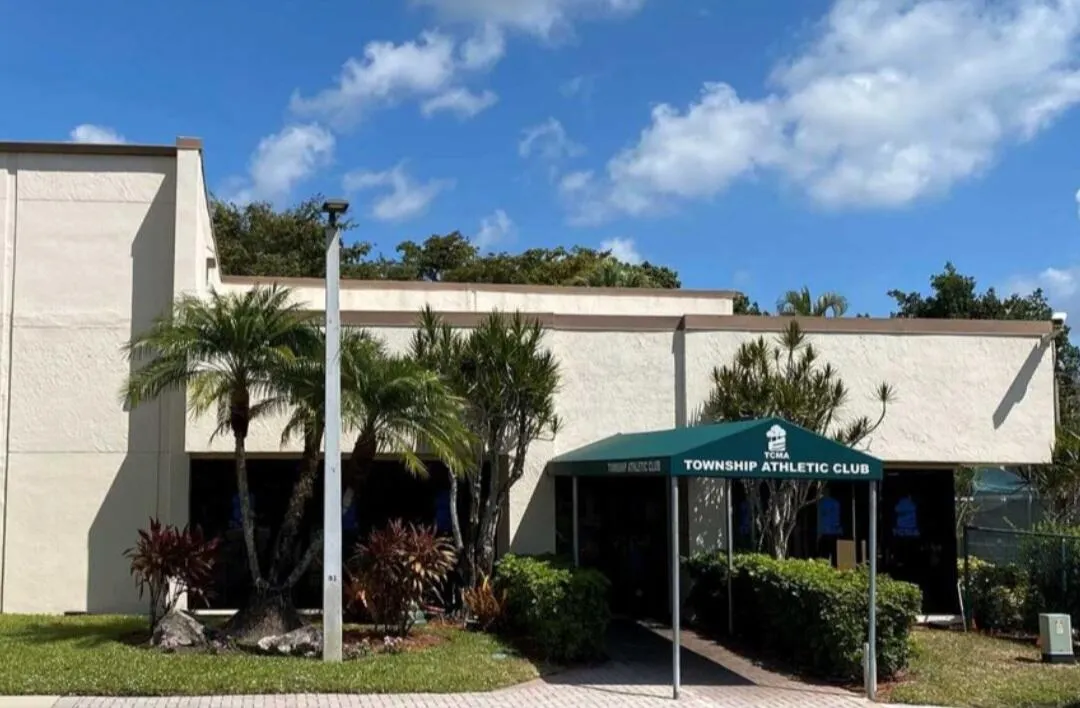 2539 NW 49 Terrace #703