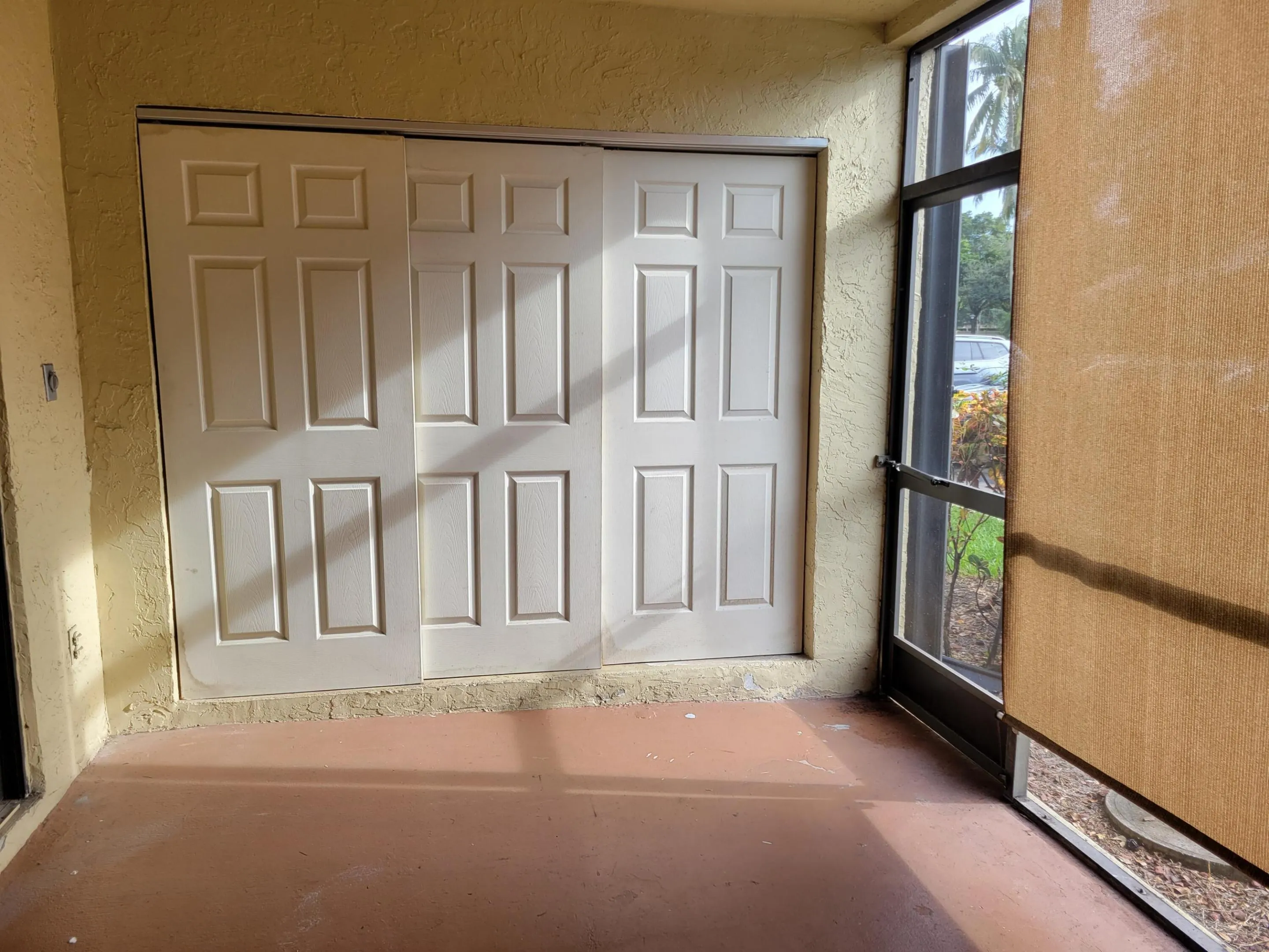 2539 NW 49 Terrace #703