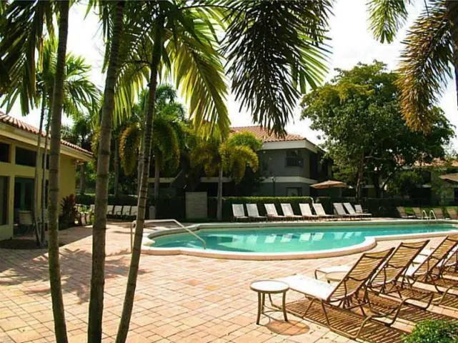 2539 NW 49 Terrace #703