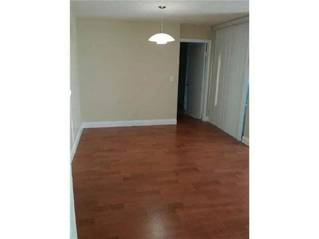 2539 NW 49 Terrace #703