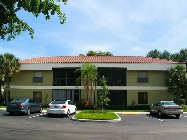 2539 NW 49 Terrace #703