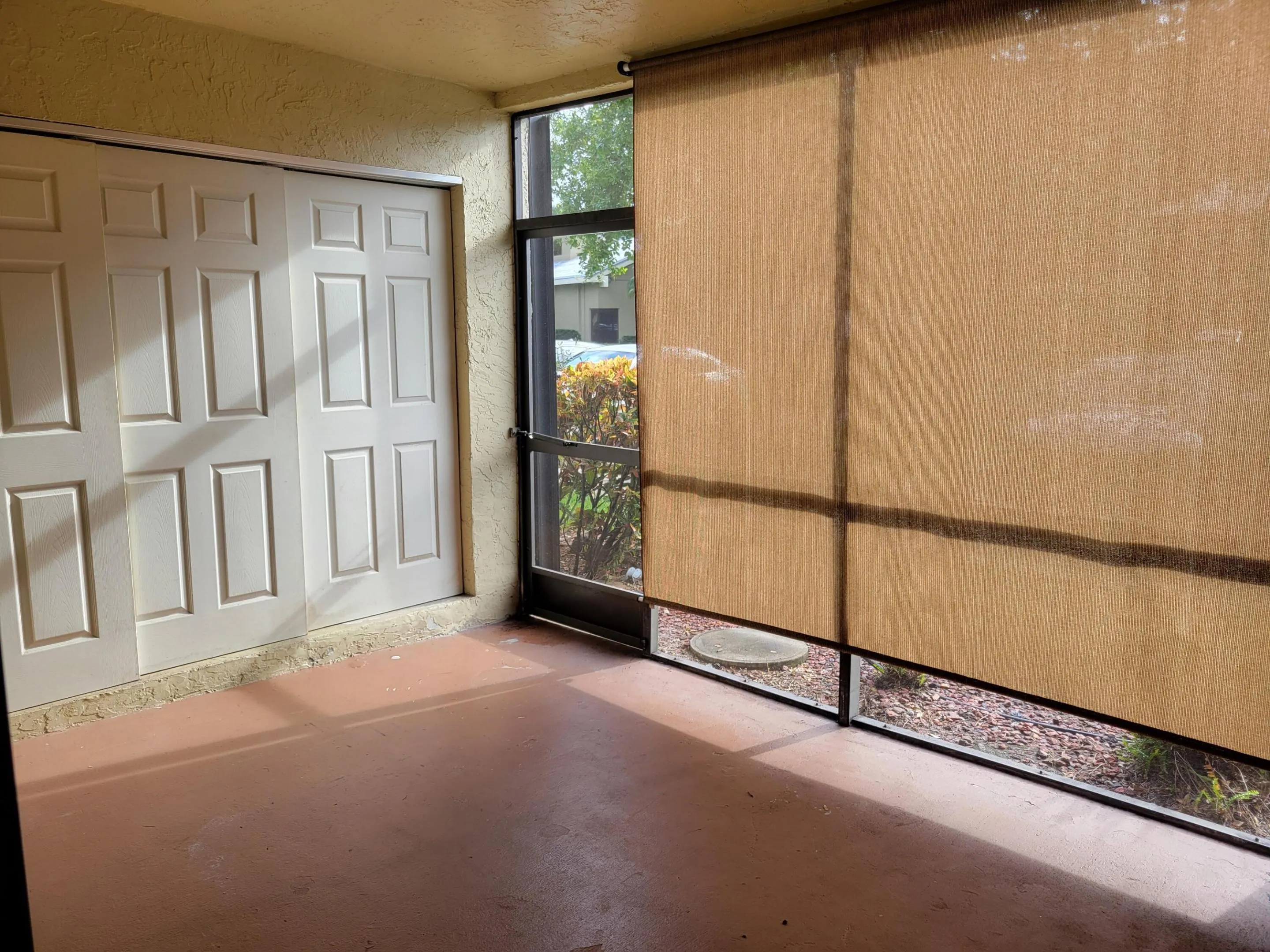 2539 NW 49 Terrace #703