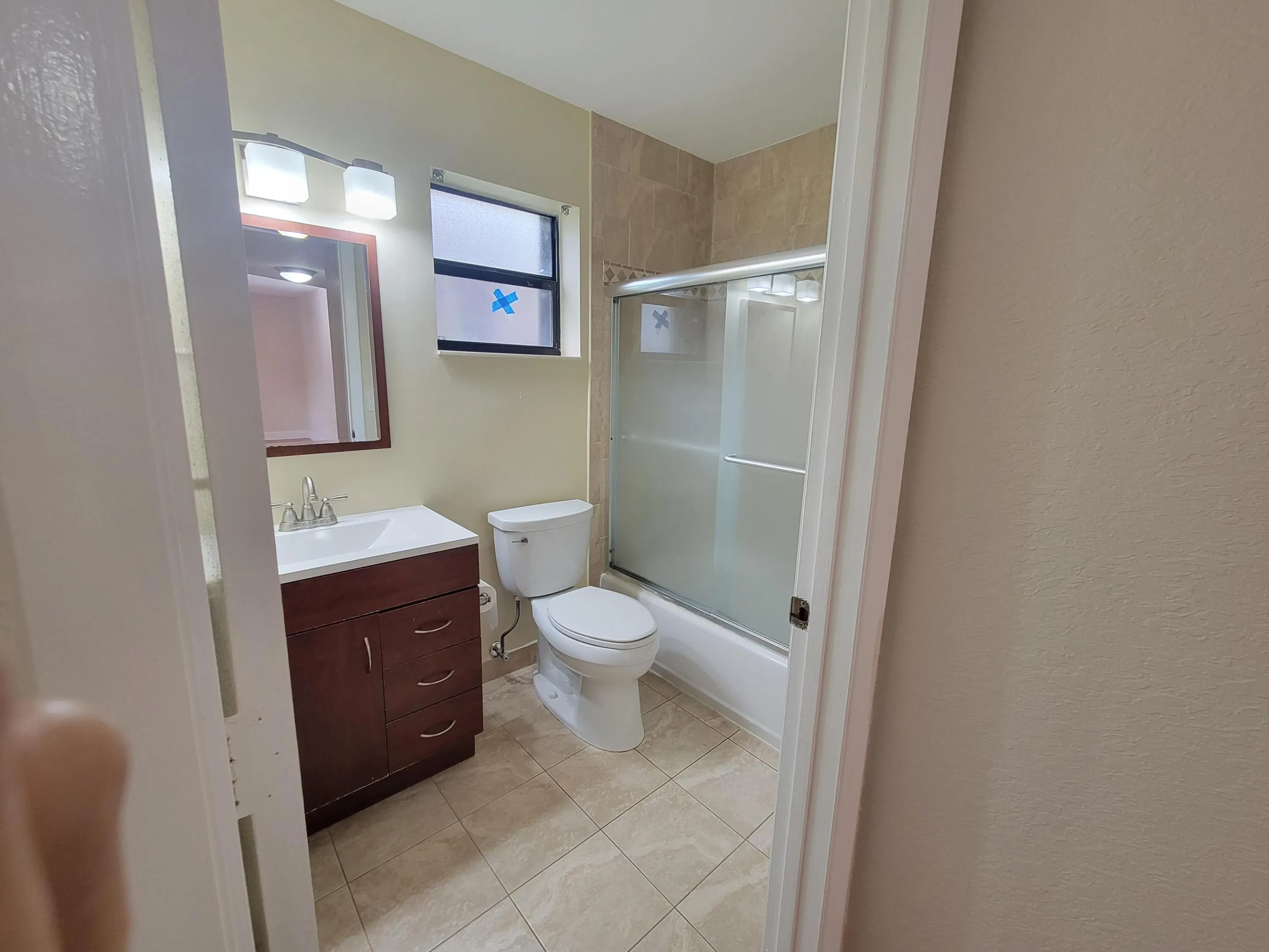 2539 NW 49 Terrace #703