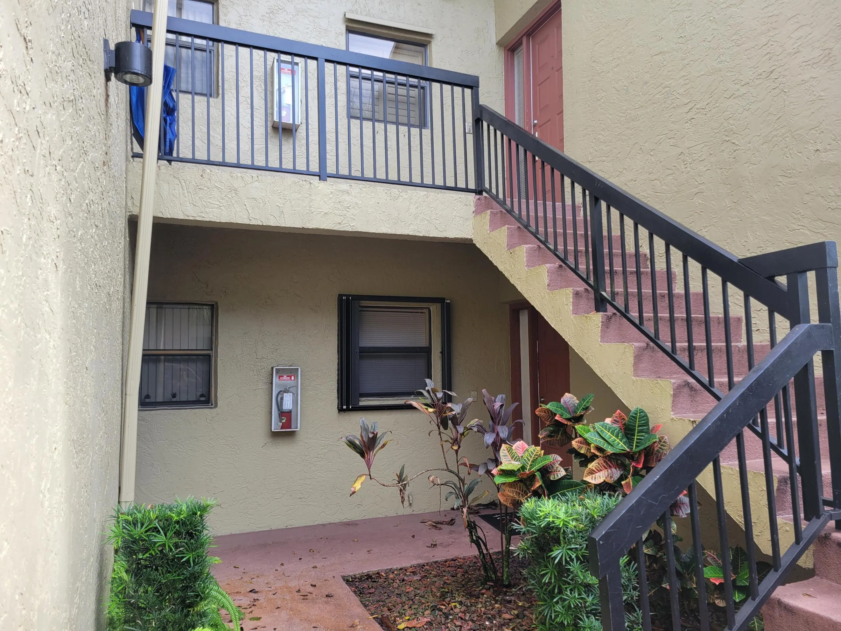 2539 NW 49 Terrace #703