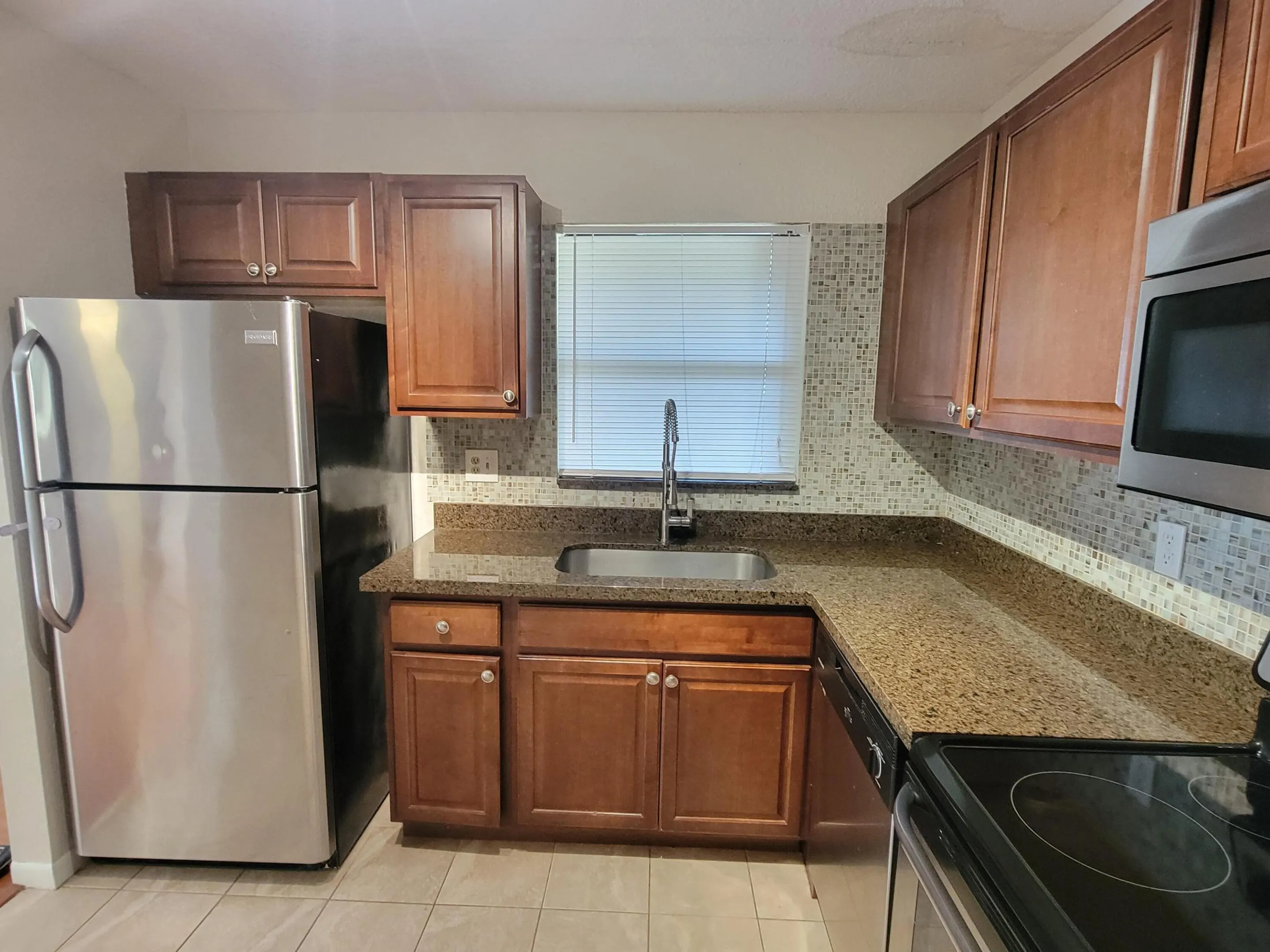 2539 NW 49 Terrace #703