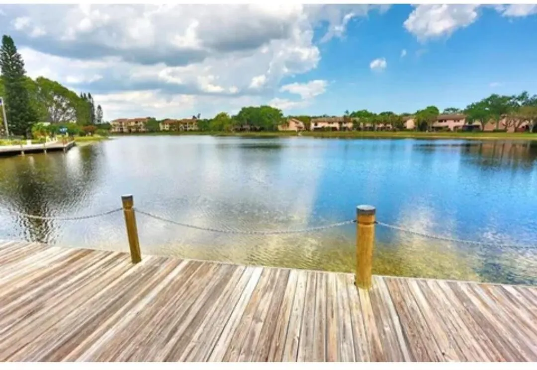 2539 NW 49 Terrace #703