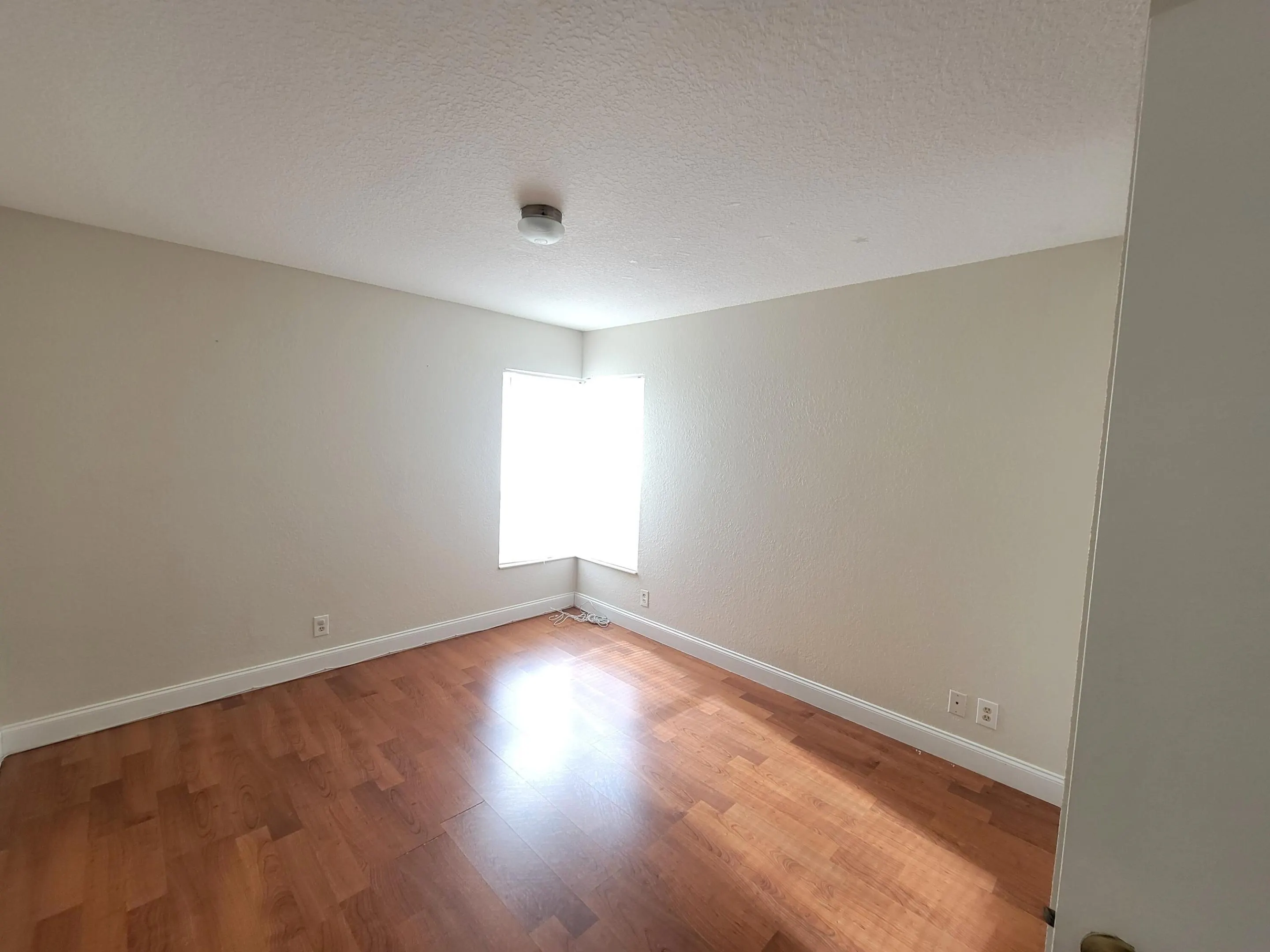 2539 NW 49 Terrace #703