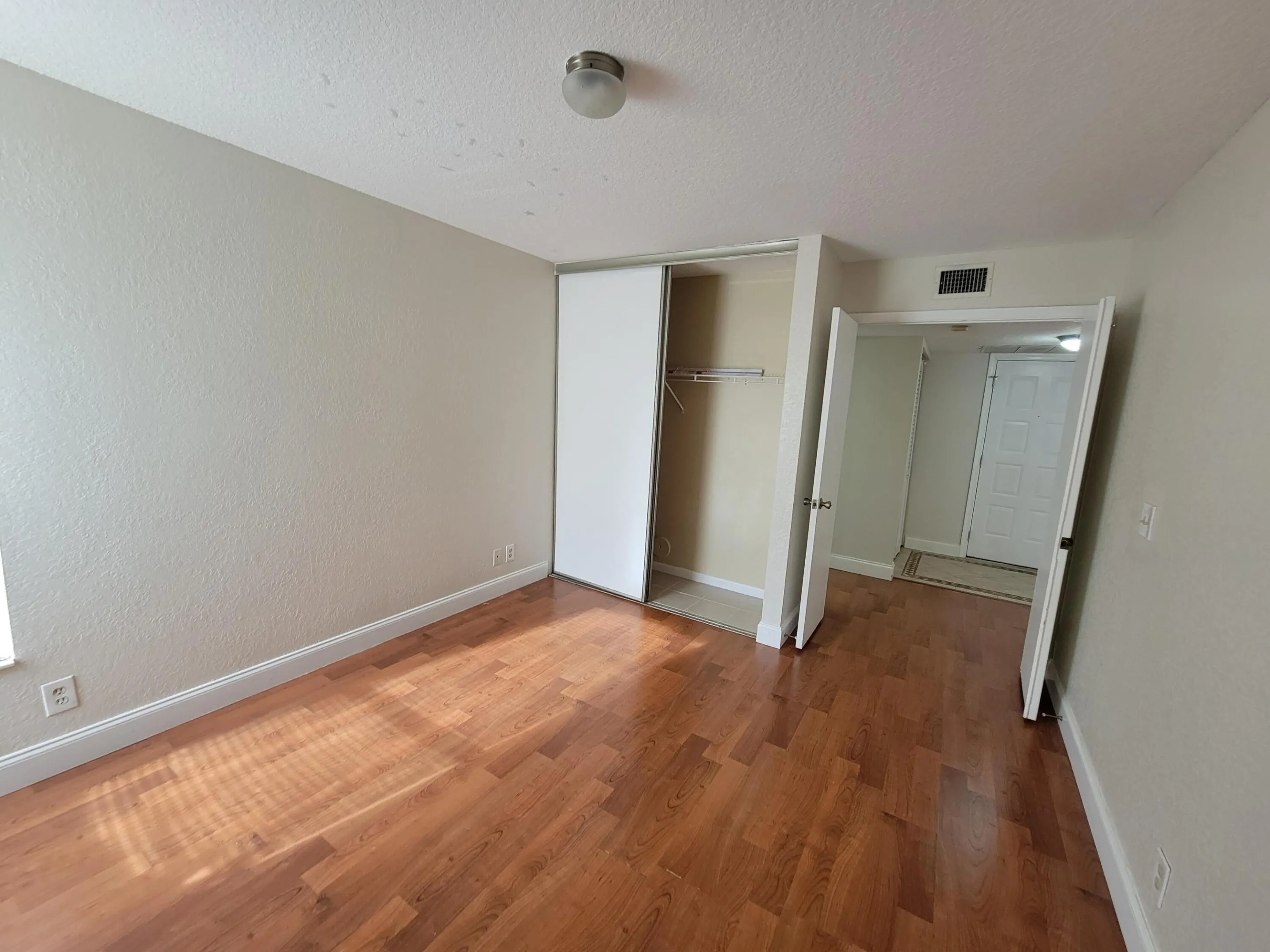 2539 NW 49 Terrace #703