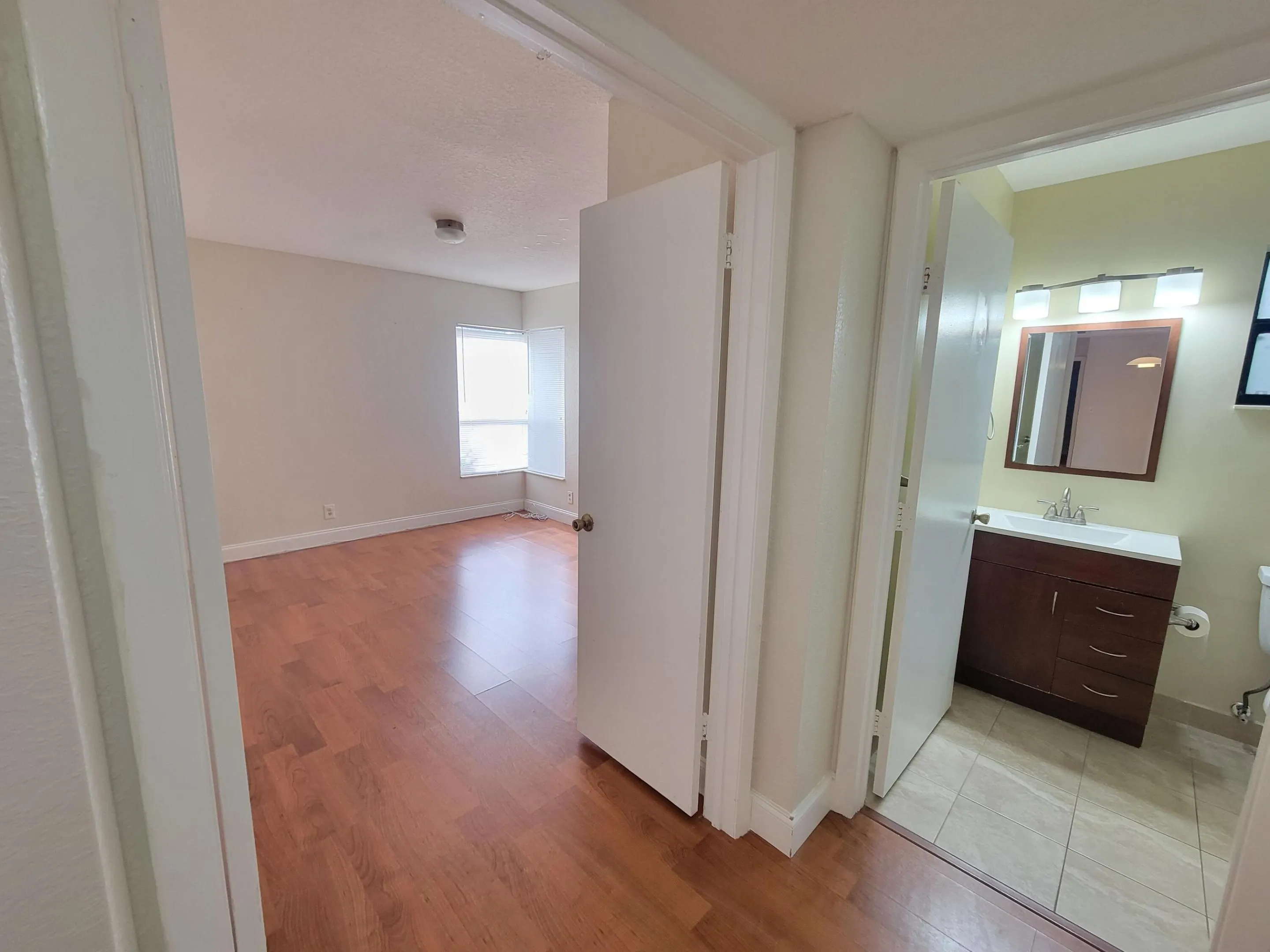 2539 NW 49 Terrace #703