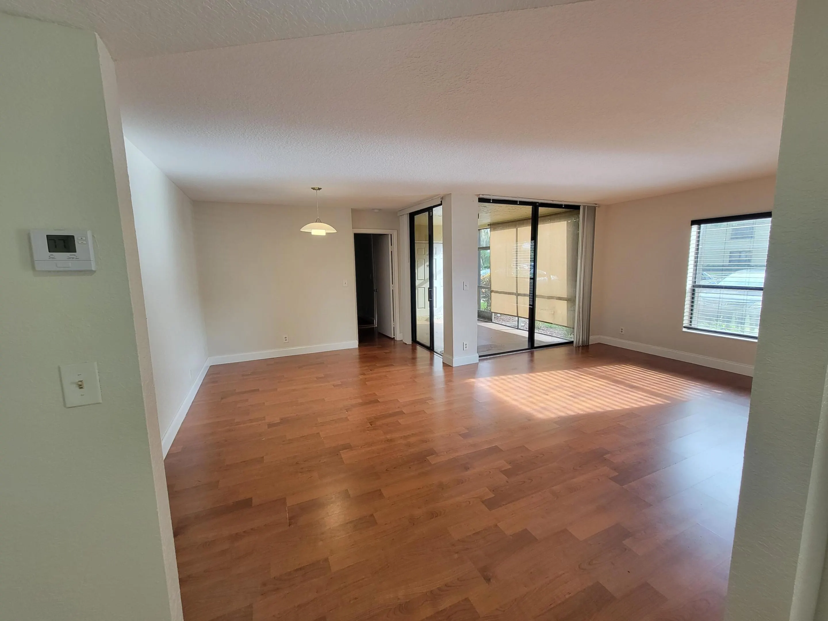 2539 NW 49 Terrace #703