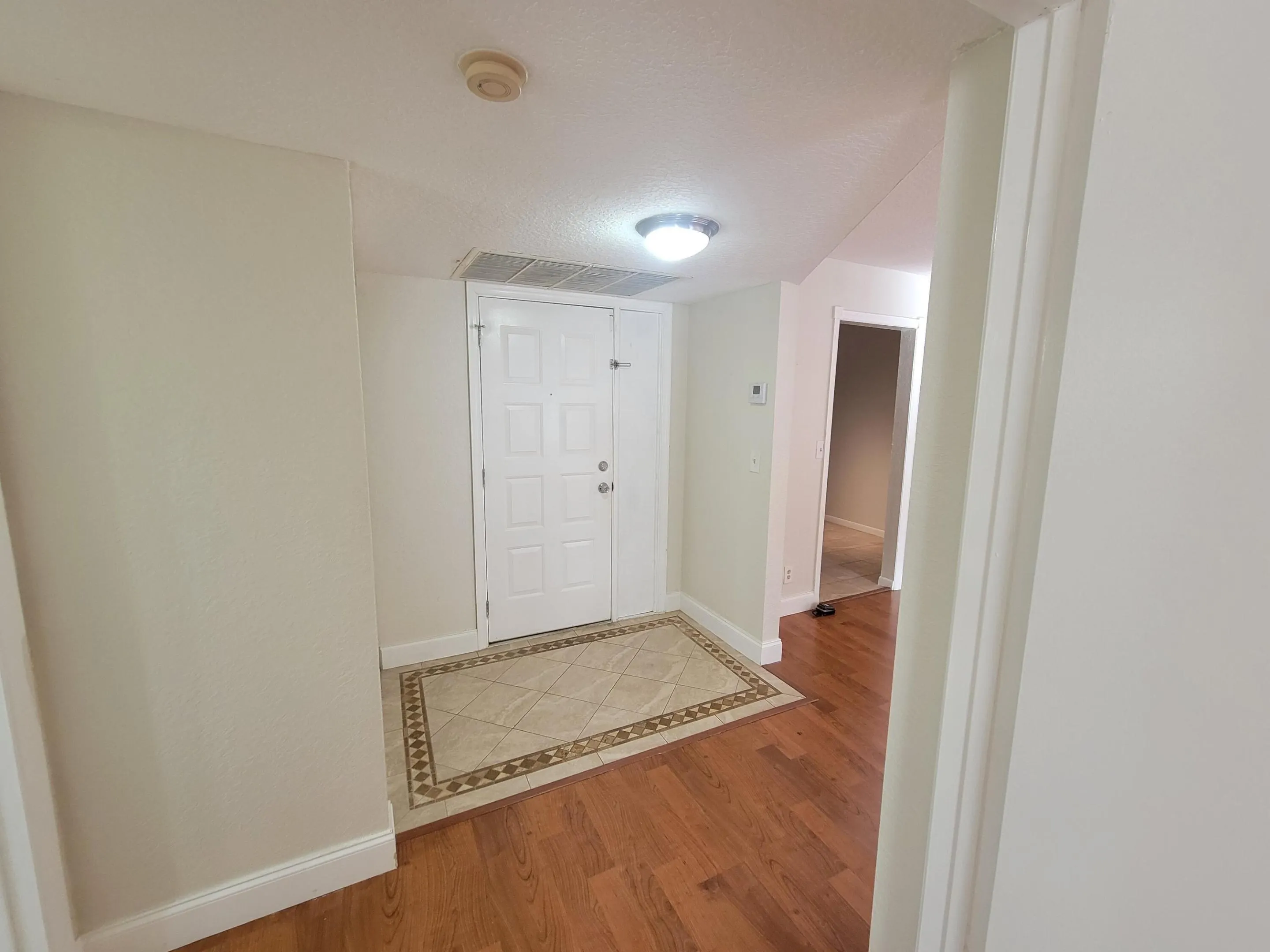 2539 NW 49 Terrace #703