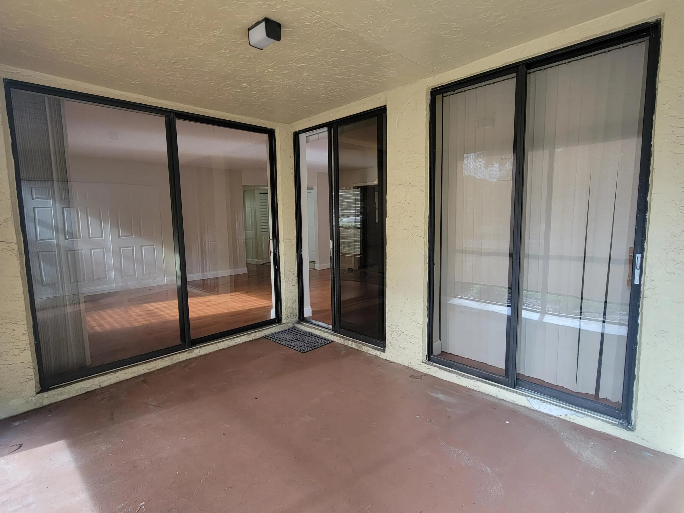 2539 NW 49 Terrace #703