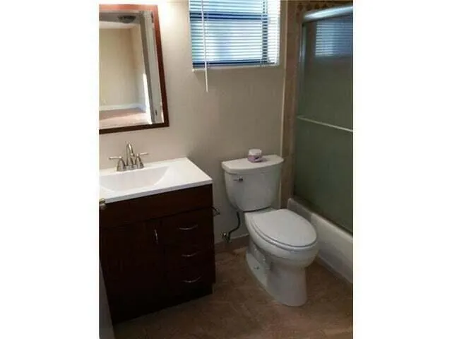 2539 NW 49 Terrace #703