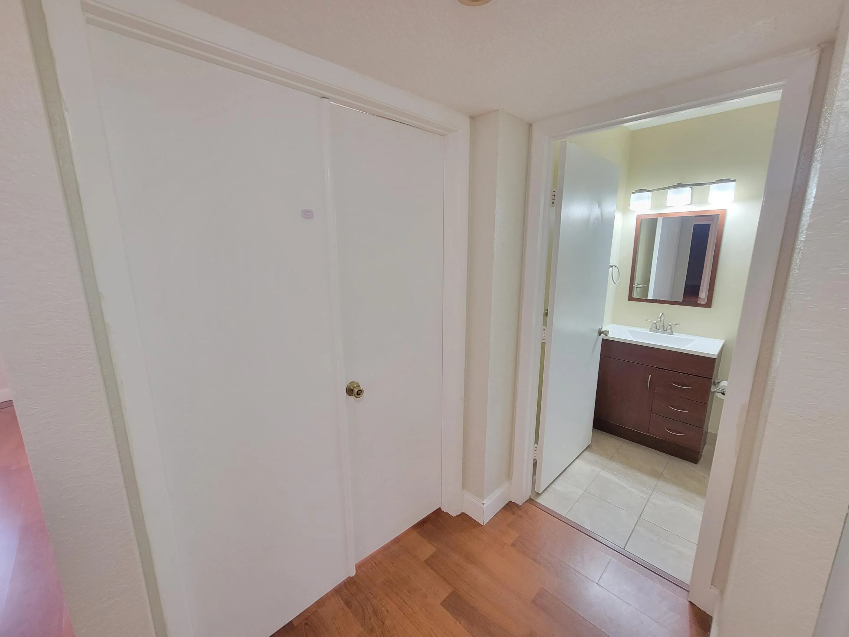 2539 NW 49 Terrace #703