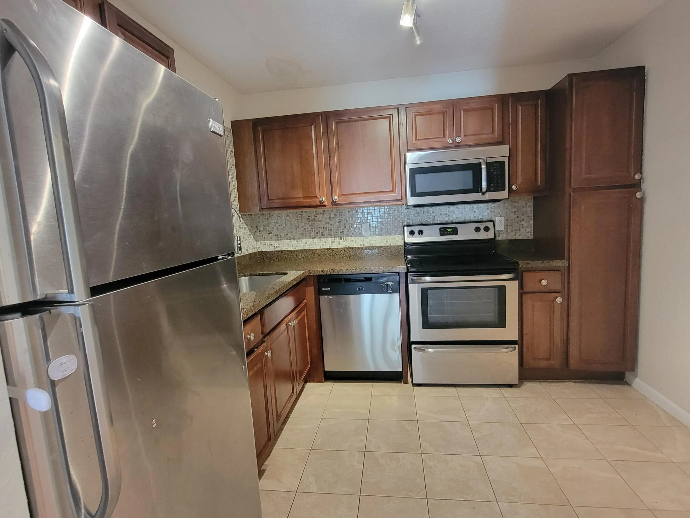 2539 NW 49 Terrace #703