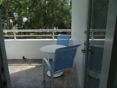 930 Rambling Drive Circle #LITTLE RANCHES