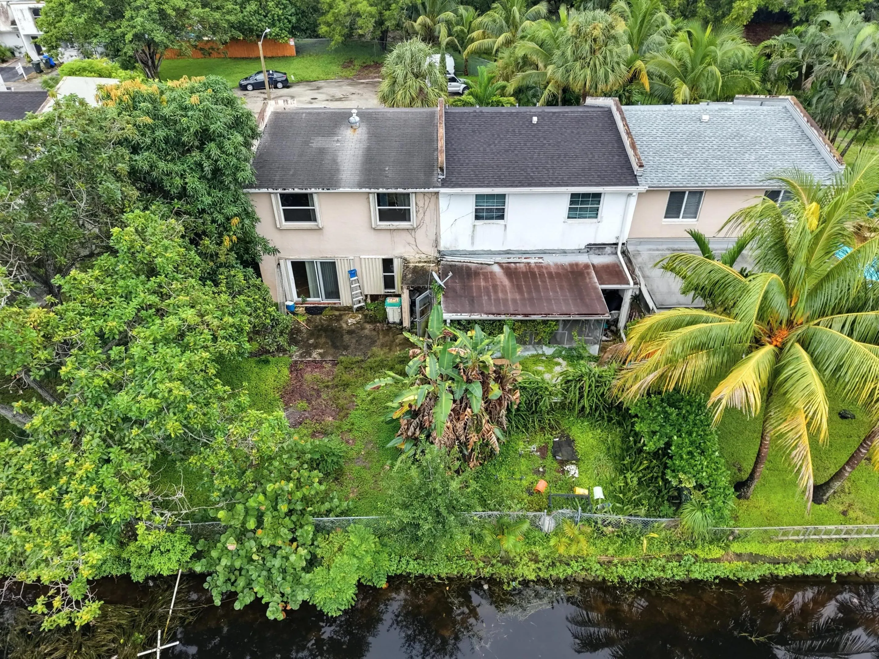 247 SUNSHINE Drive