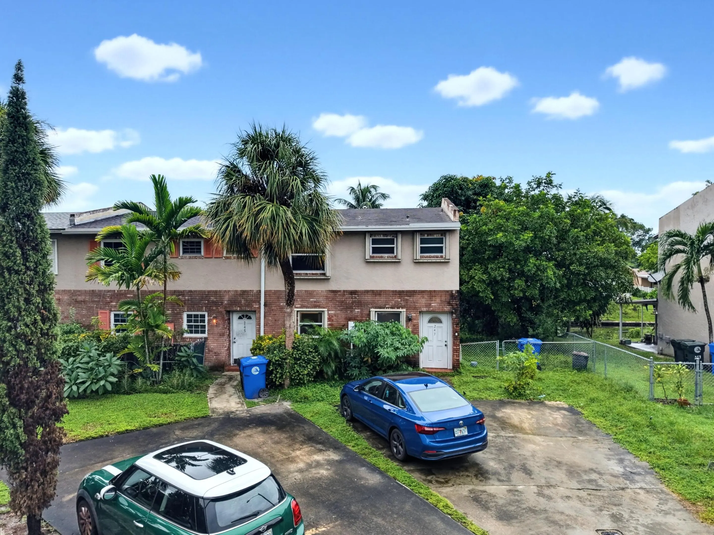 247 SUNSHINE Drive