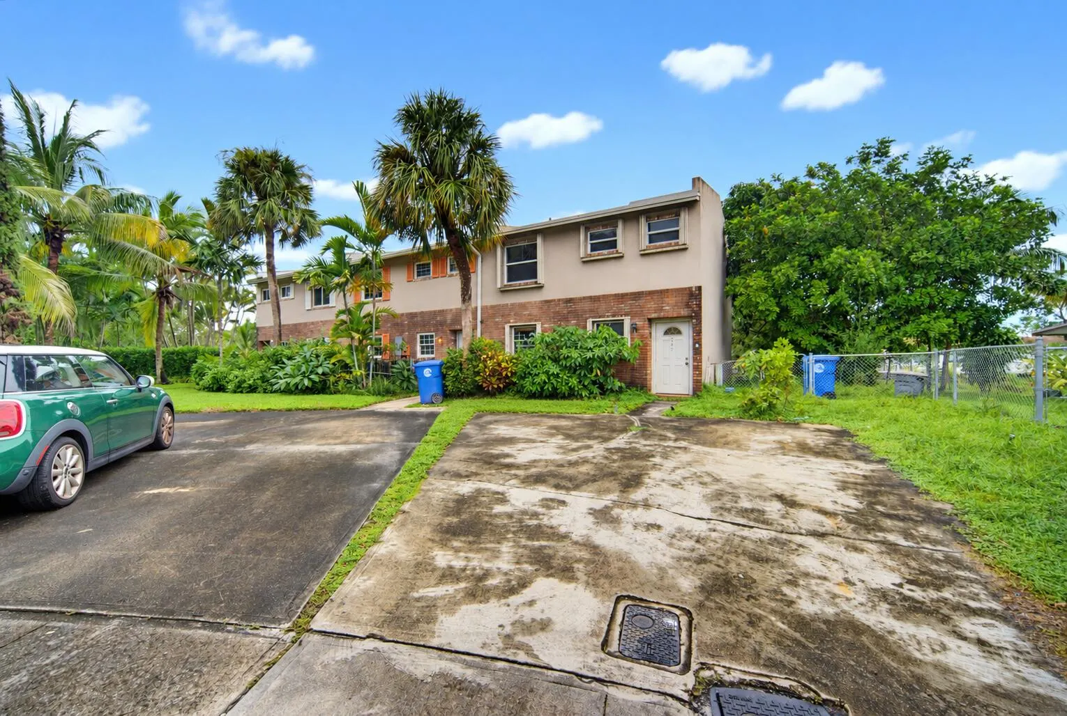 247 SUNSHINE Drive