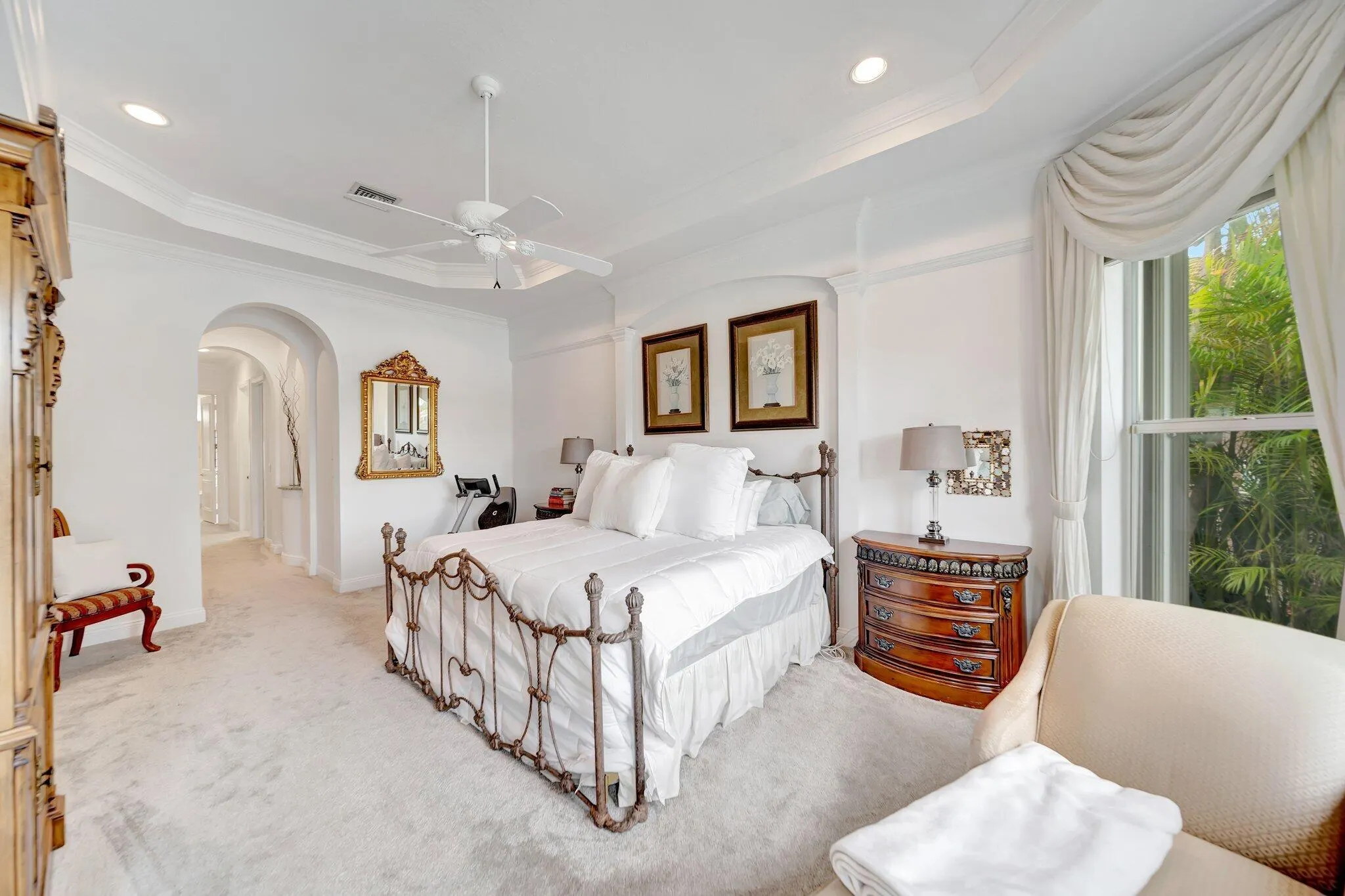12577 NW 65TH Drive
